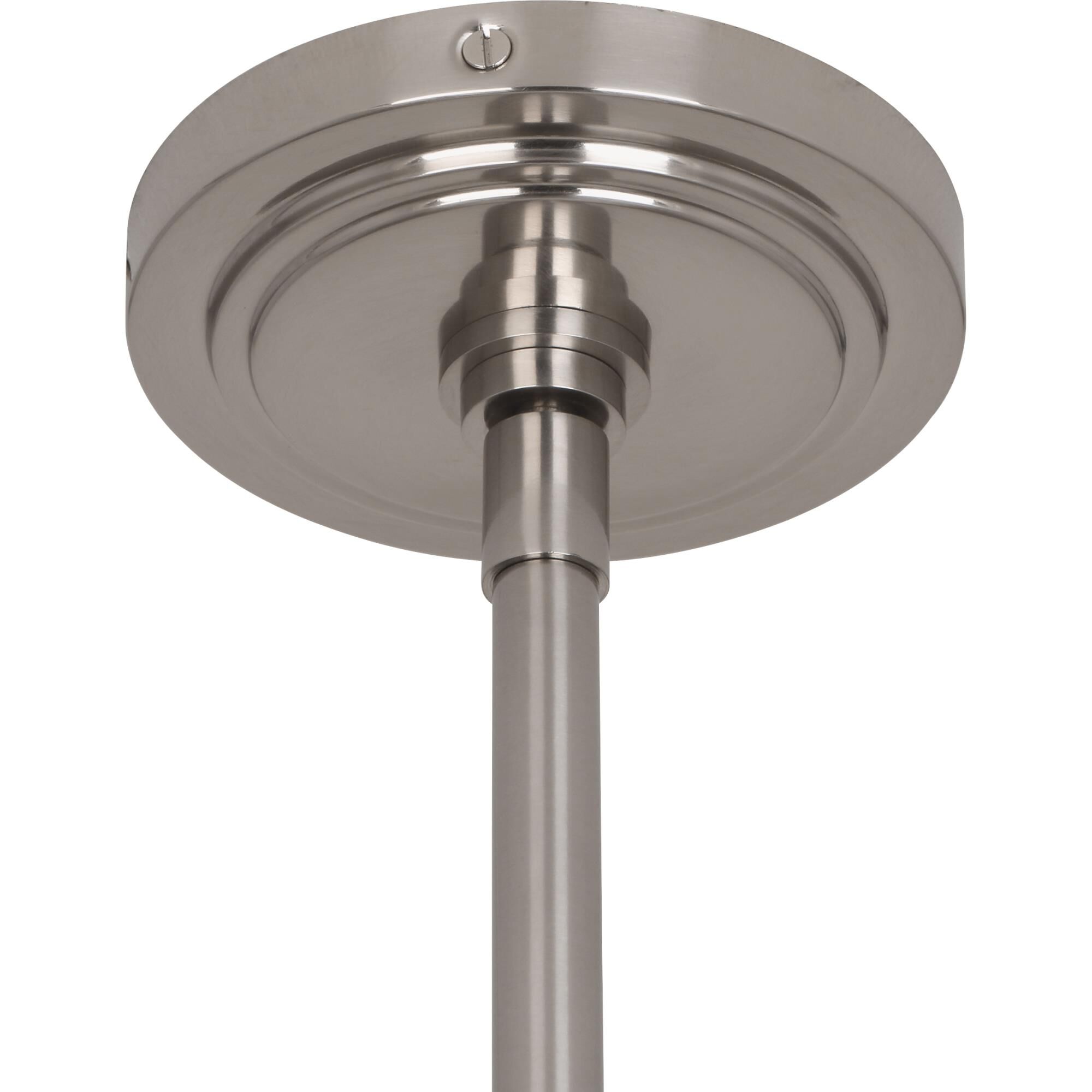 Rico Espinet Rico Espinet Arial 15 Inch Large Pendant by Robert Abbey