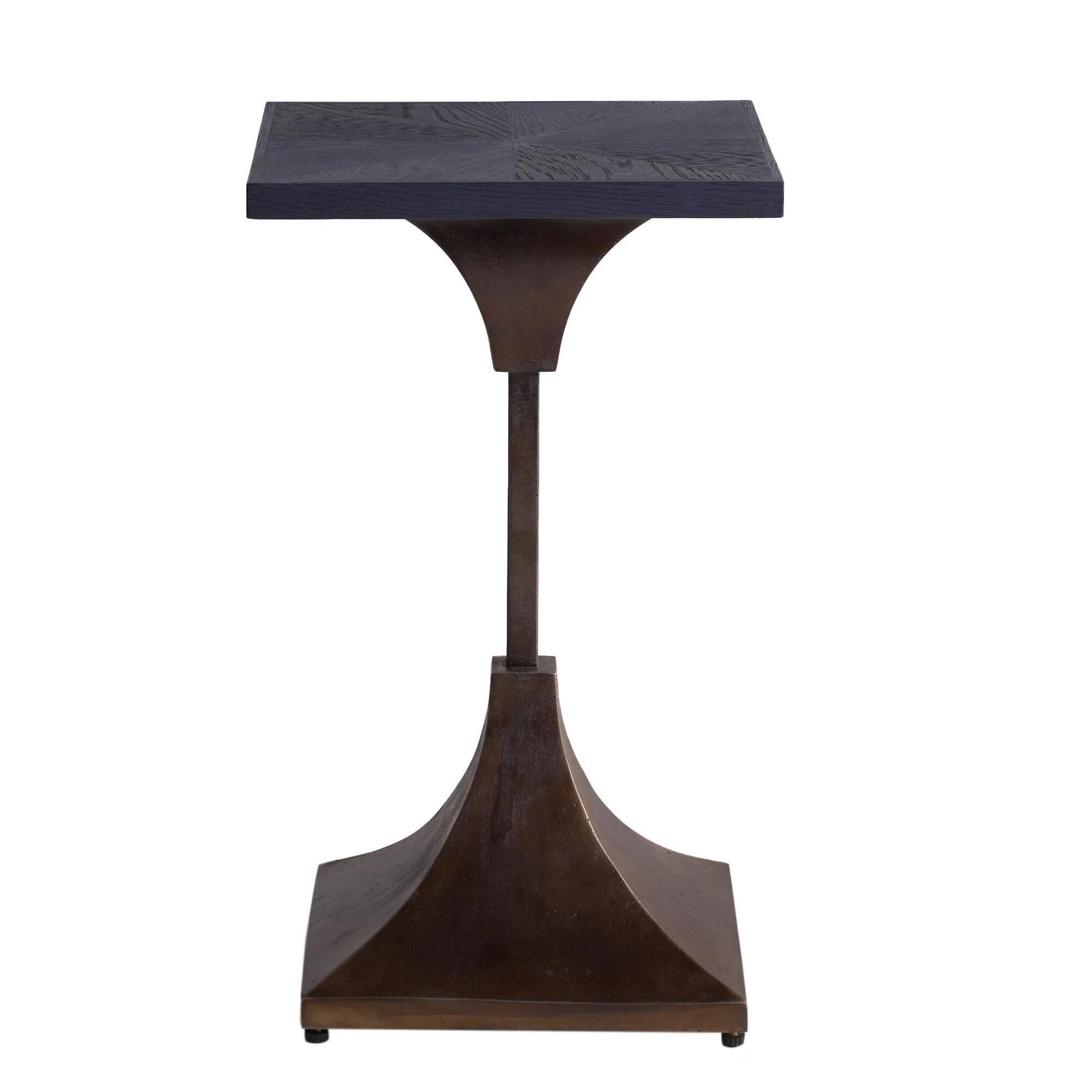 Windsor Accent Table by Arteriors Home