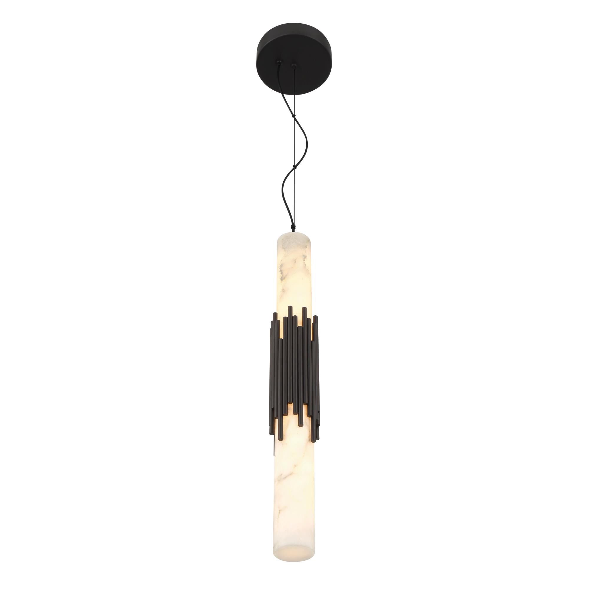 Venna 3 Inch Mini Pendant by Eurofase Lighting
