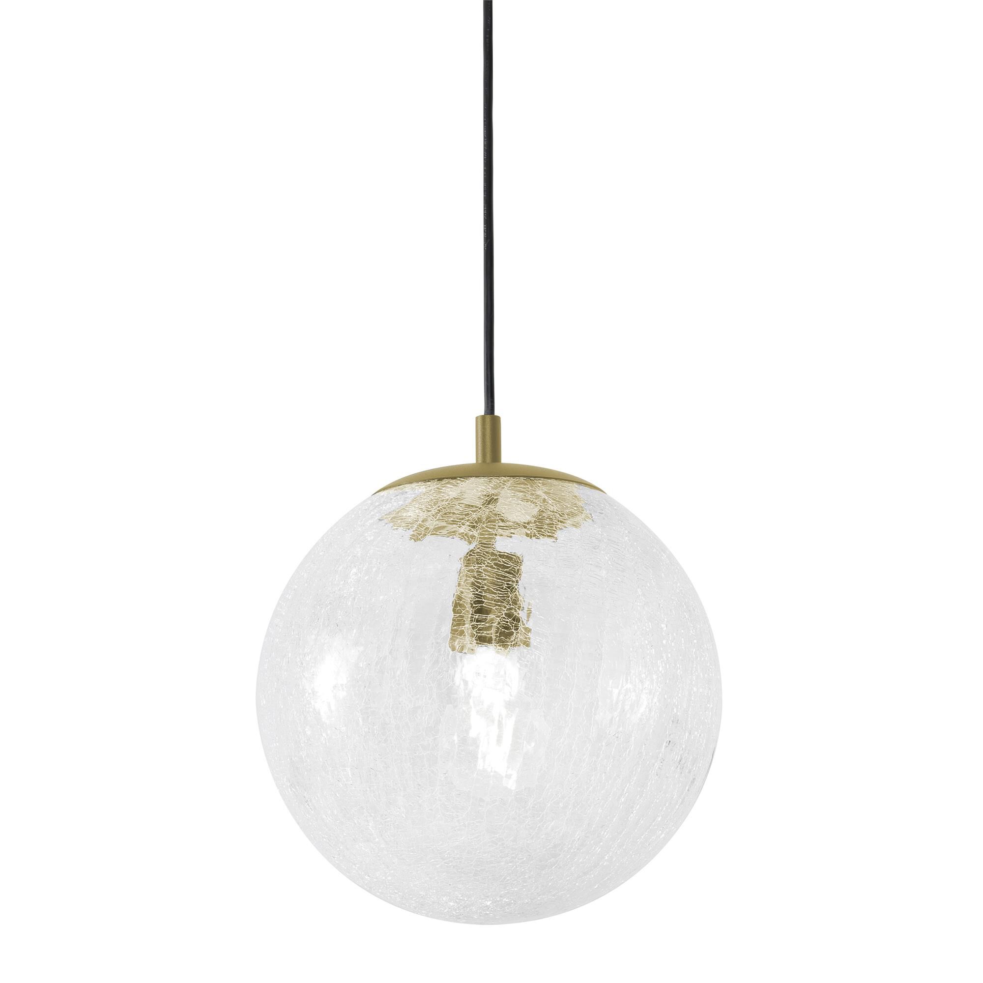 Shown in Light Antique Brass finish