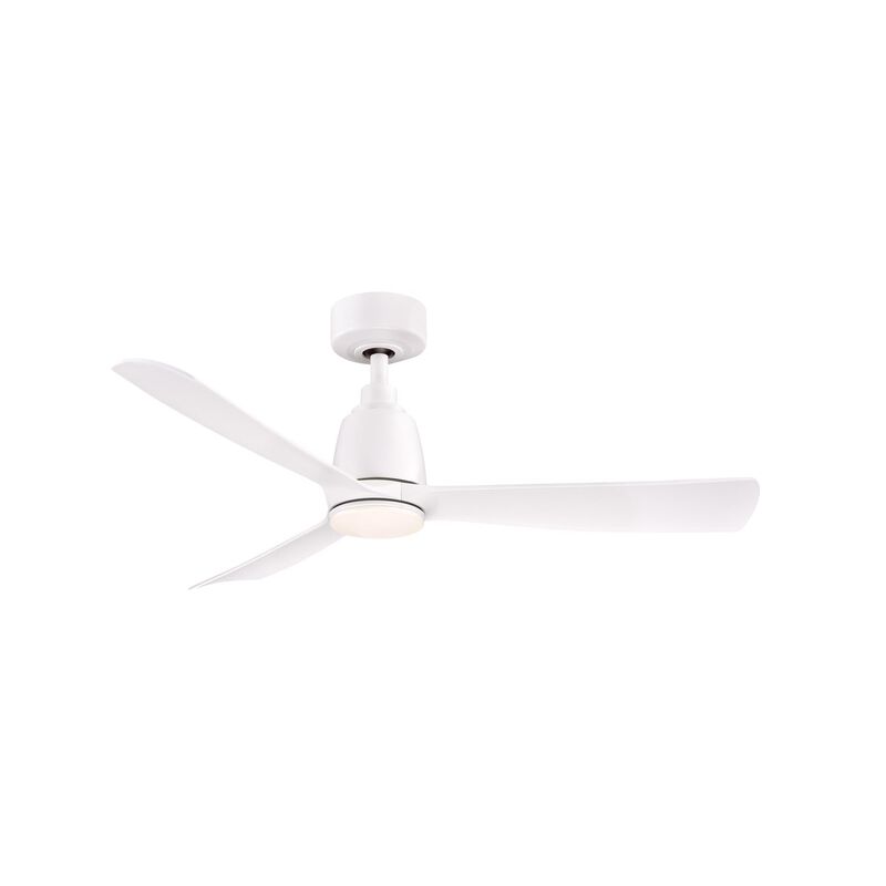 Kute 44 Inch Ceiling Fan by Fanimation