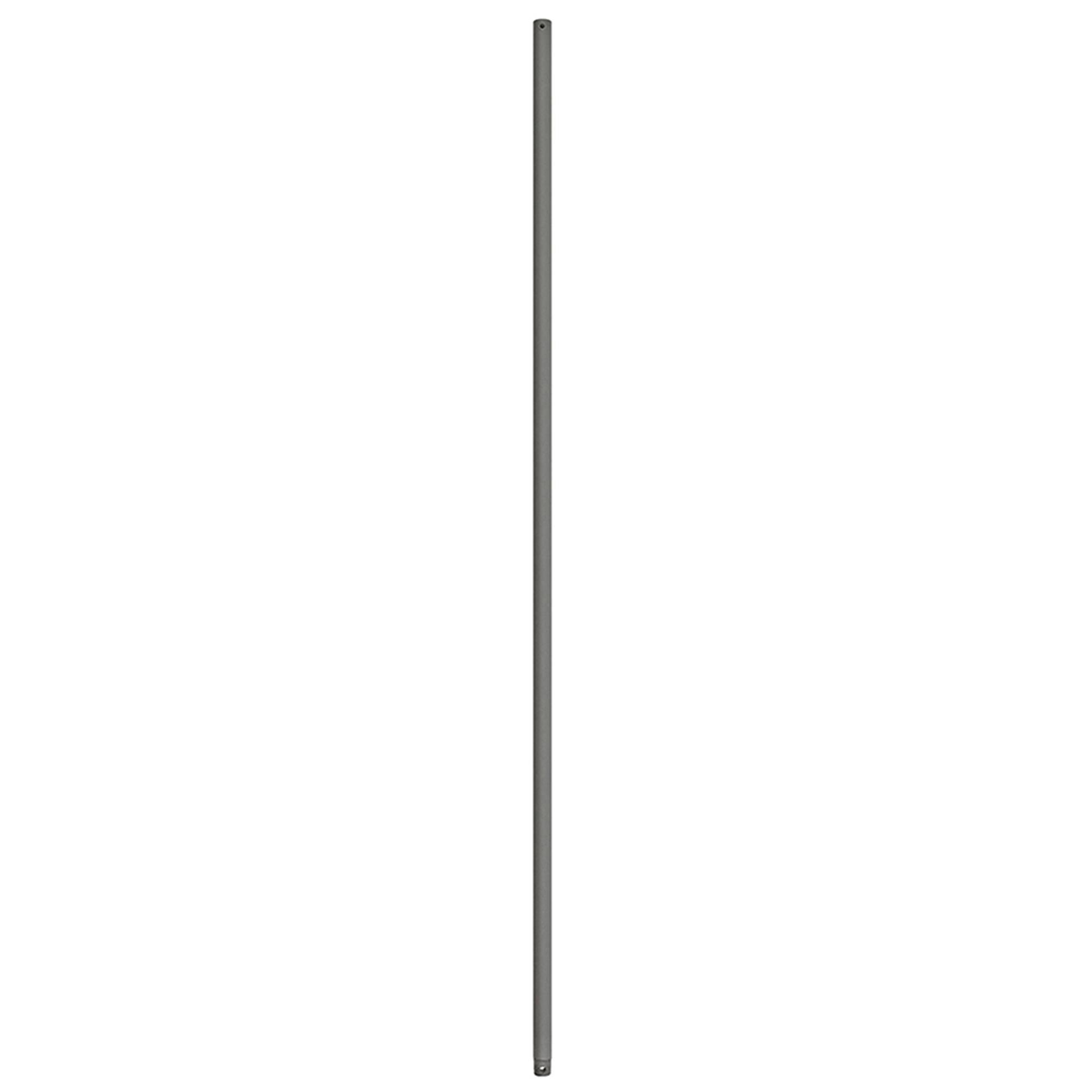 60 Inch Fan Downrod,
