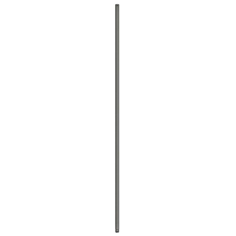 60 Inch Fan Downrod by Hinkley Lighting