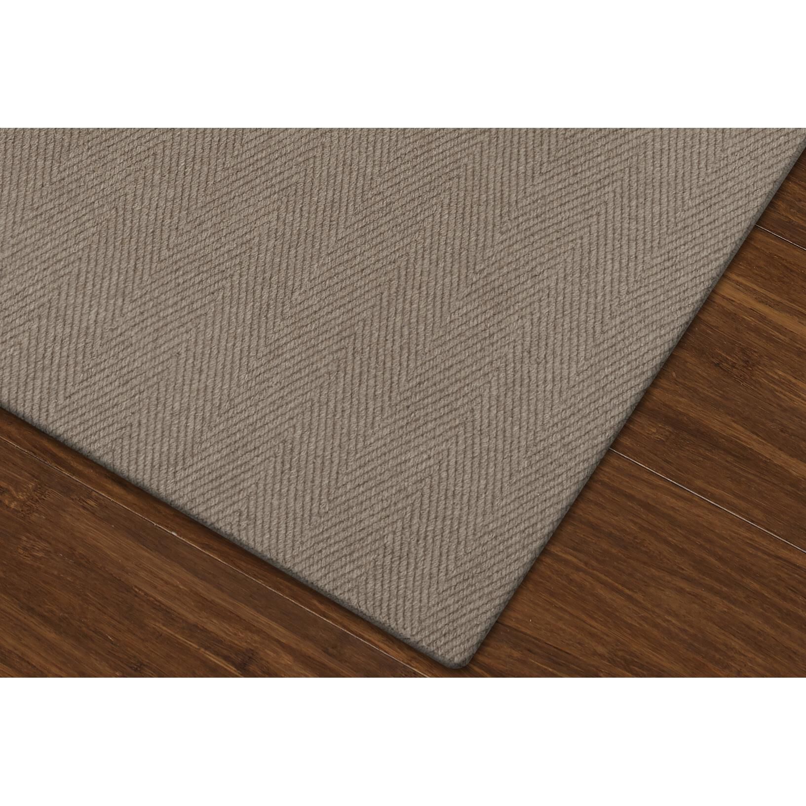 Monaco Sisal MC200 Area Rug by Dalyn Rug Company
