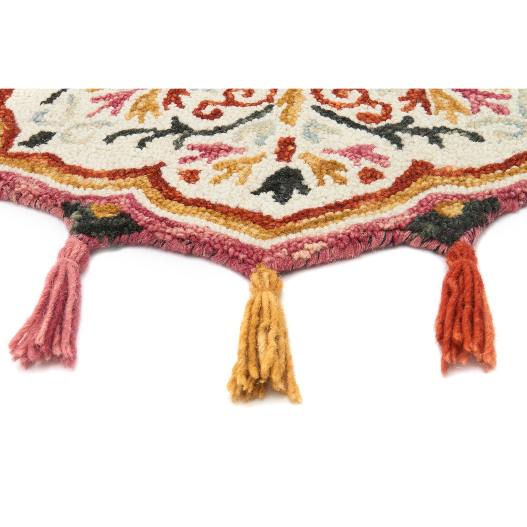 Remy Area Rug by Loloi Rugs