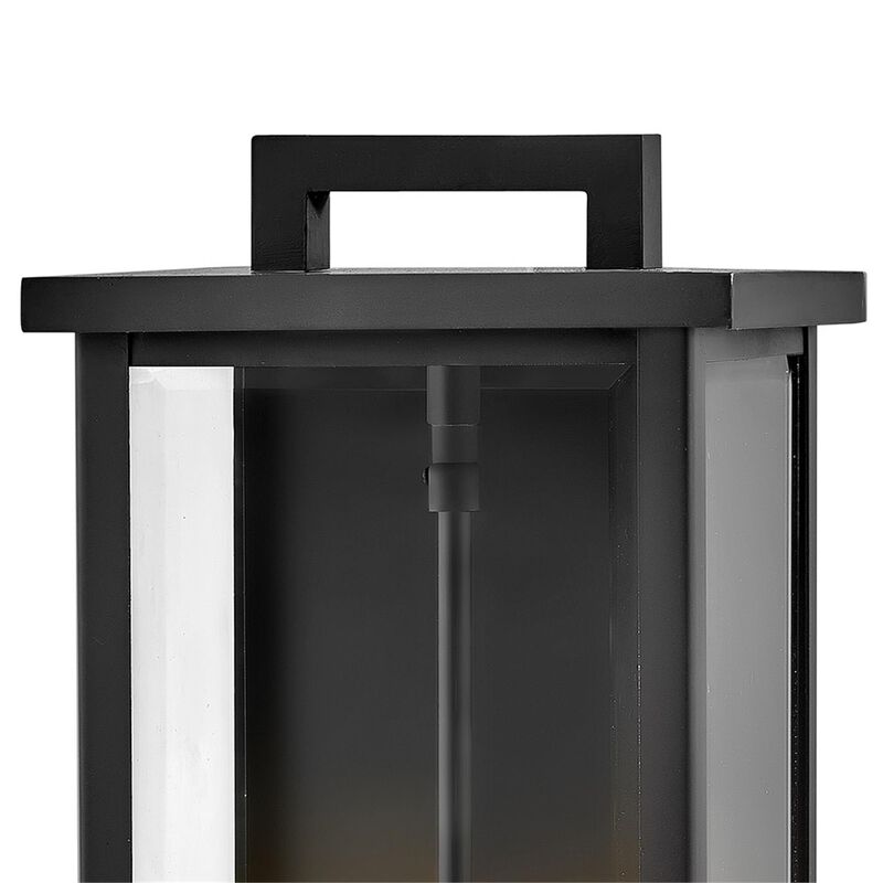 Weymouth 18 Inch Outdoor Wall Light by Hinkley