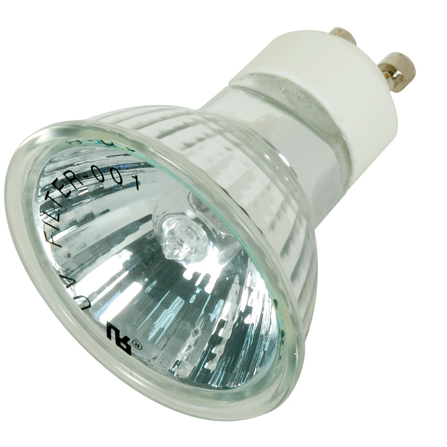 LED Light Bulb,