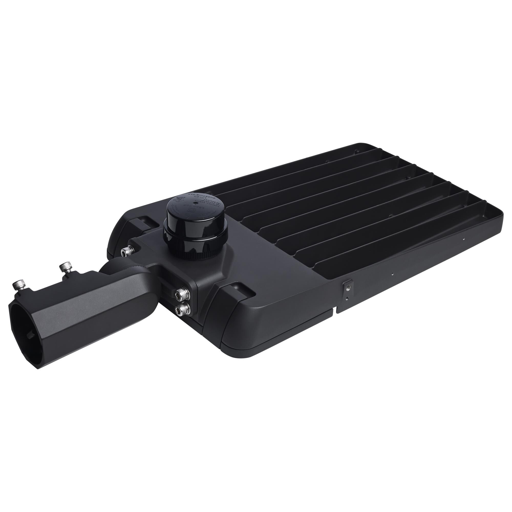 25 Inch Commercial Area & Post Top Light by Nuvo Lighting