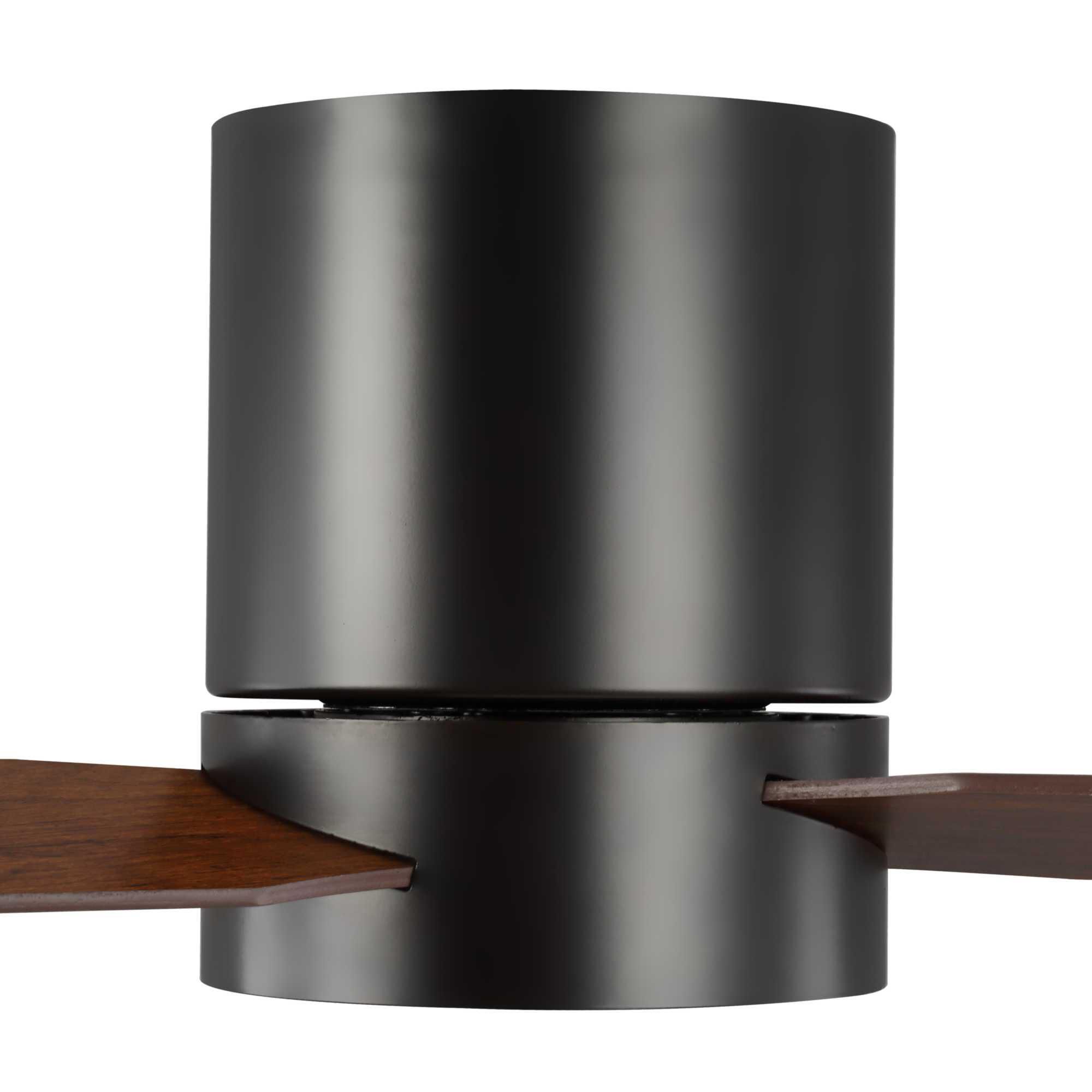 Braden 56 Inch Ceiling Fan by Progress Lighting