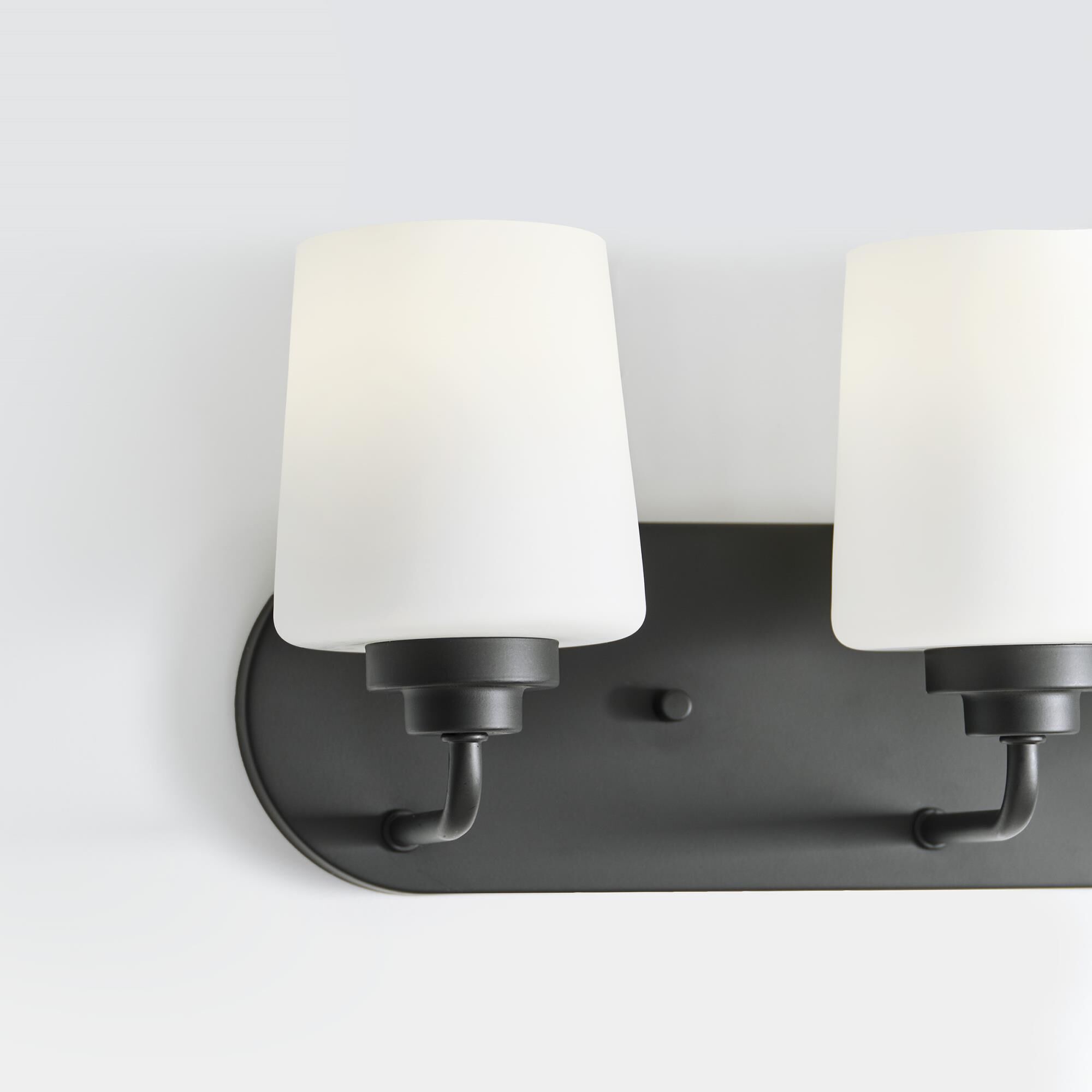 Windom 24 Inch 4 Light Bath Vanity Light by Generation Lighting