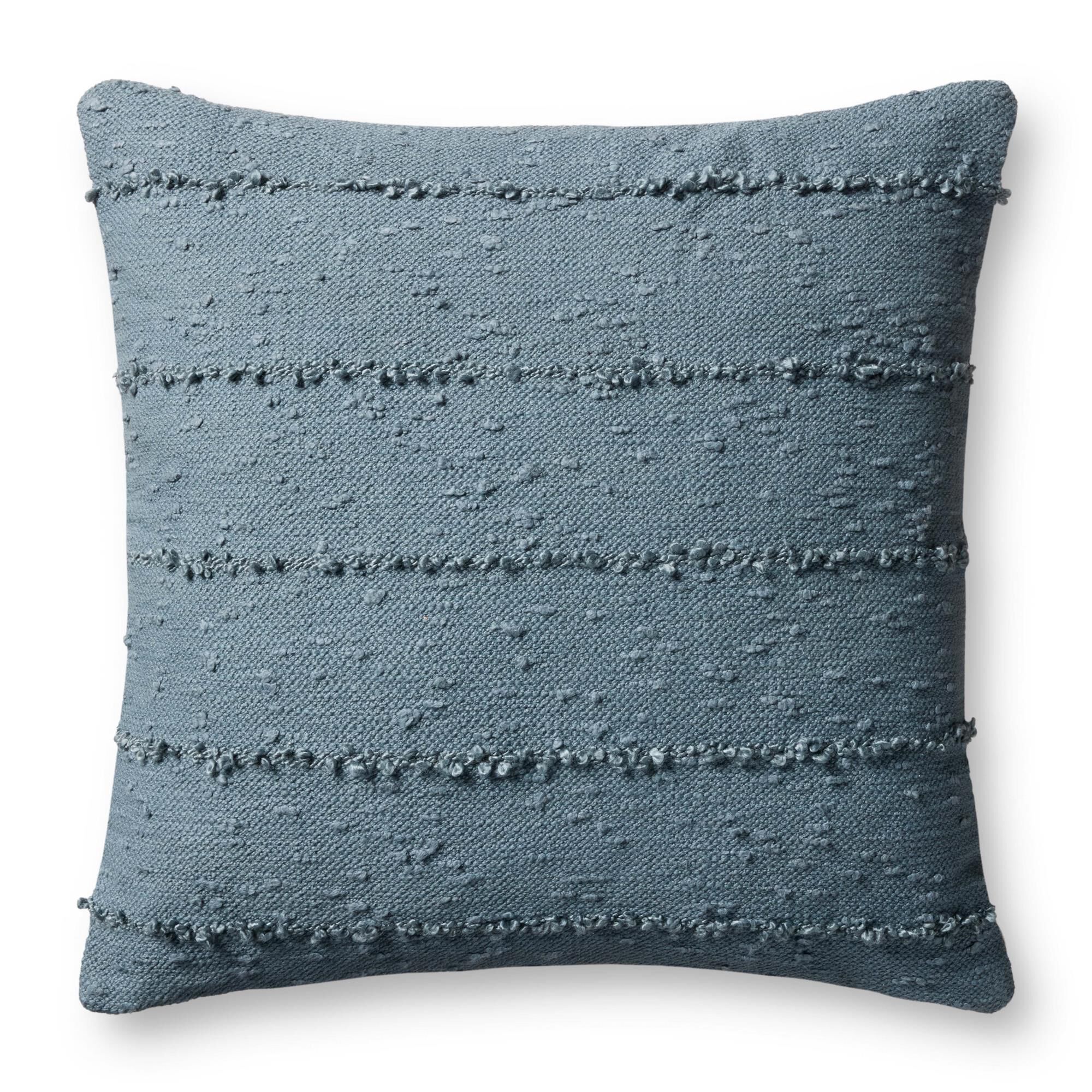 Decorative Pillow by Loloi Rugs