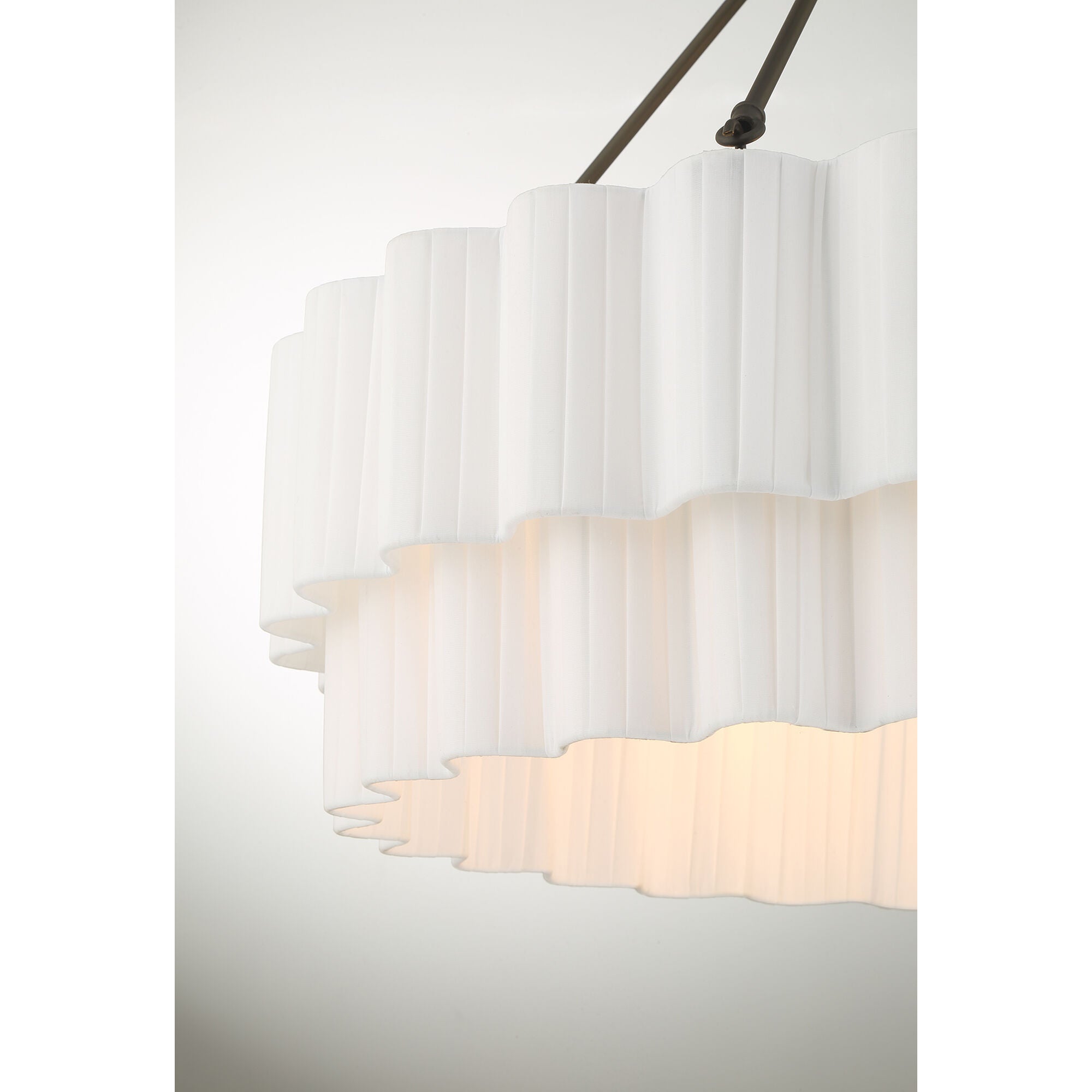 Tucker Medium Pendant Light,