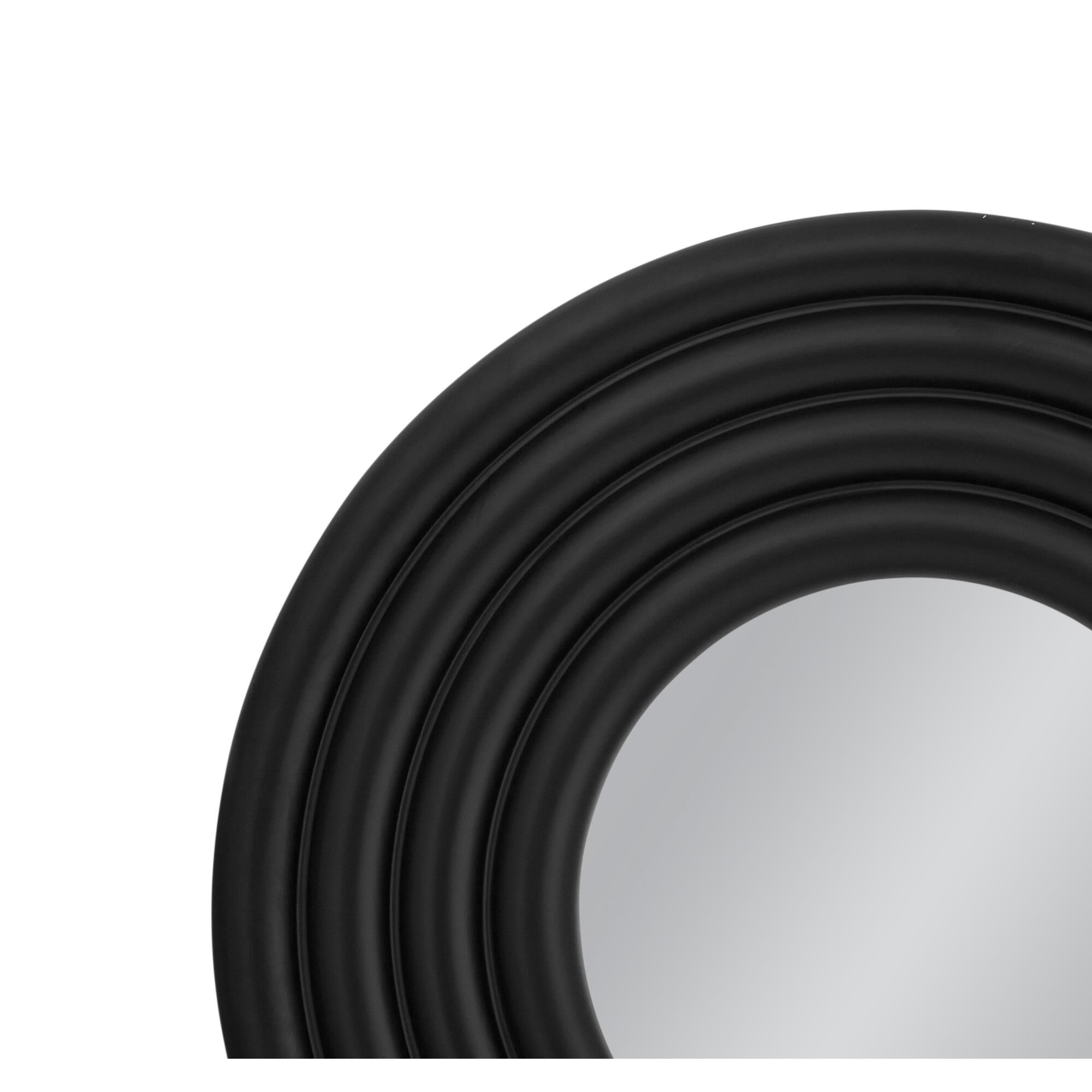 Centauri Decorative Mirror by Bassett Mirror Company