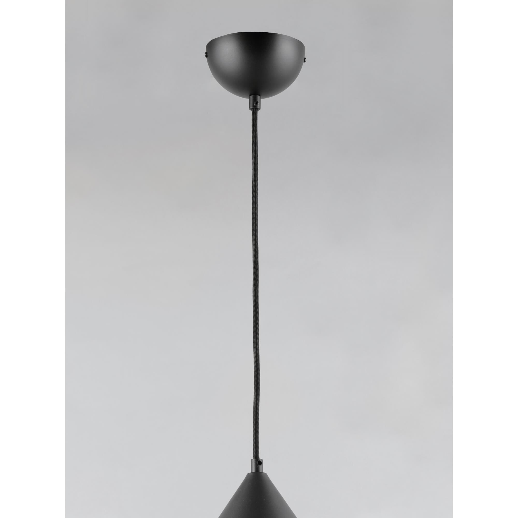 ET2 Lighting Abyss 15 Inch LED Large Pendant