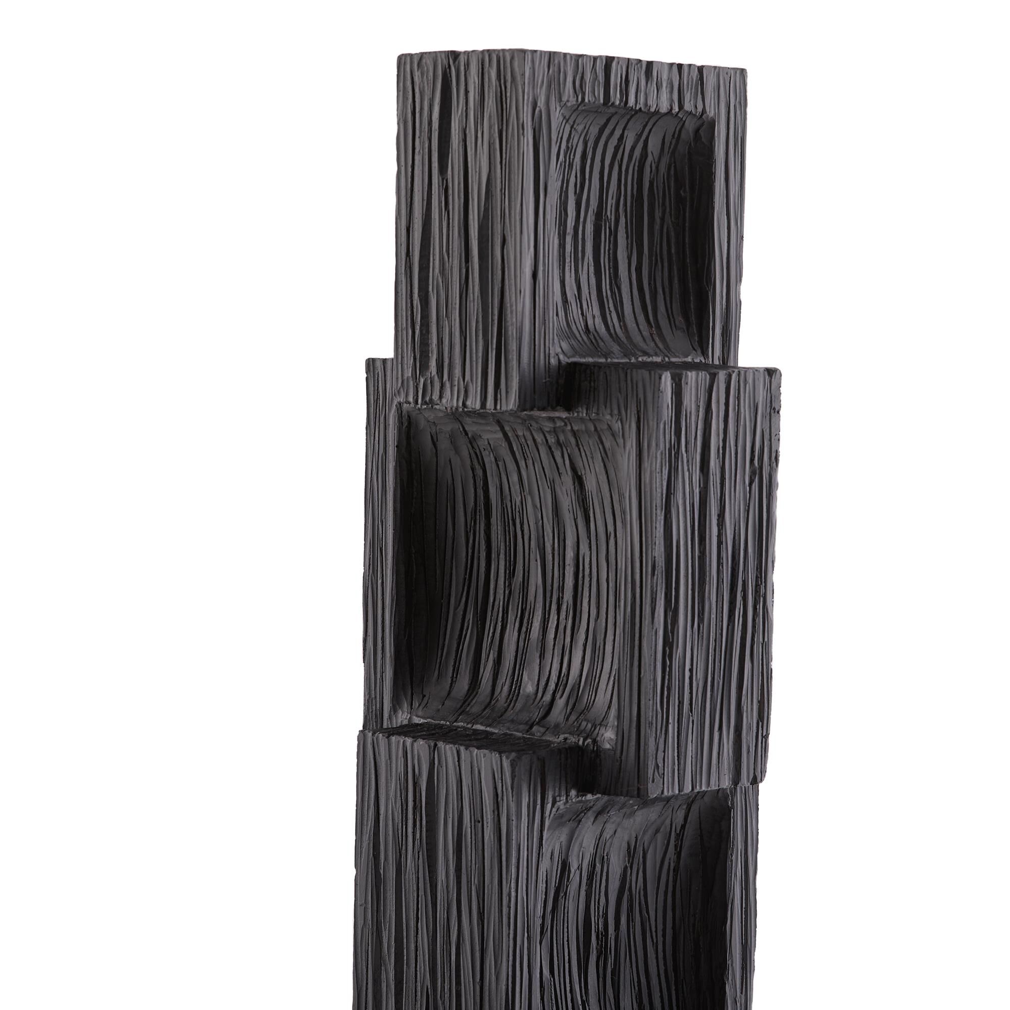Rollins Sculpture by Arteriors Home