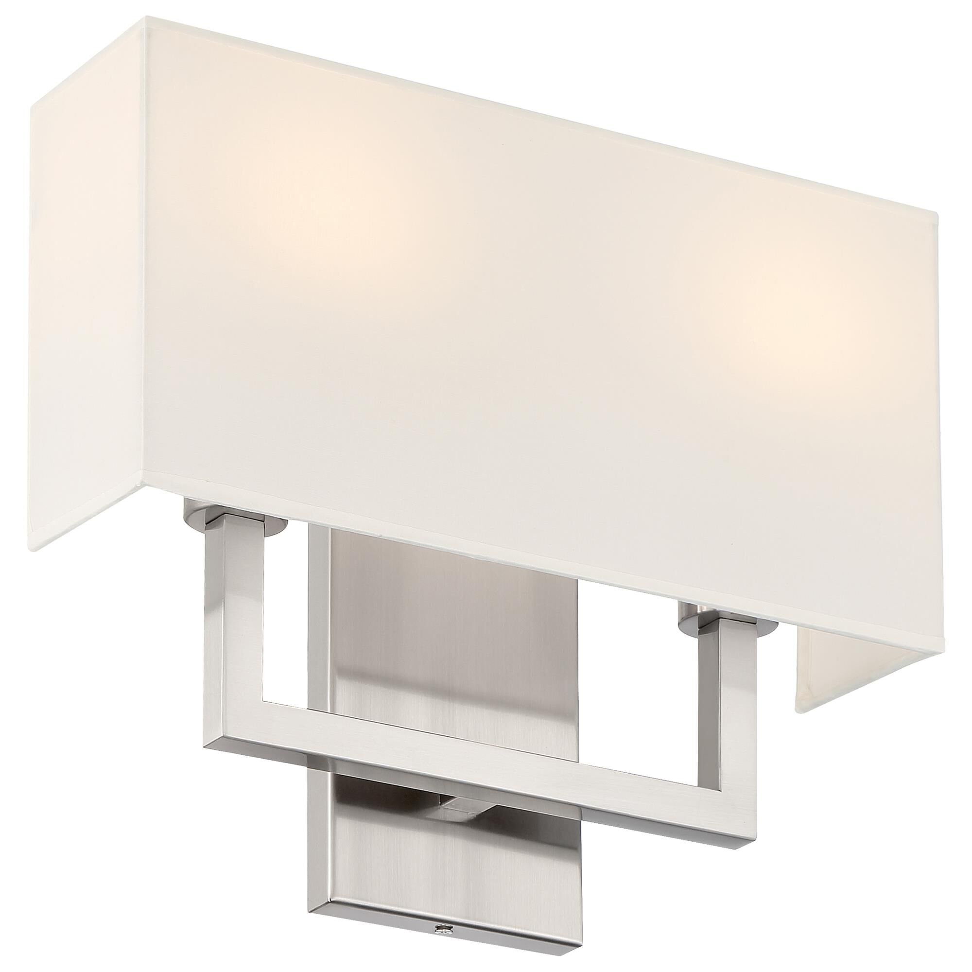 Mid Town 15 Inch LED Wall Sconce by Access Lighting