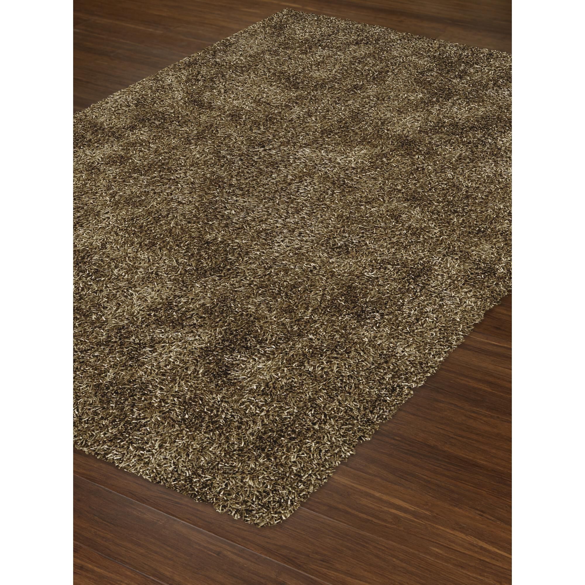 Illusions IL69 Area Rug,