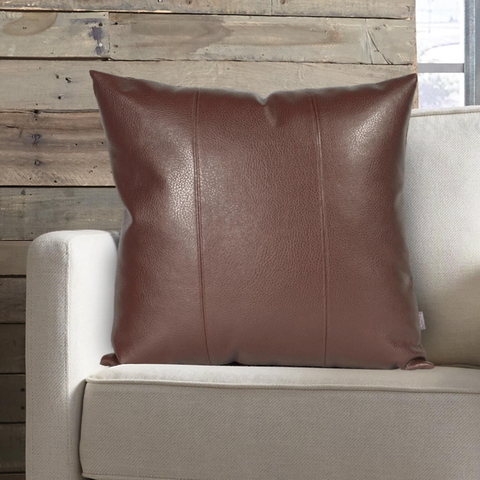 The Avanti Pillow  Decorative Pillow by Howard Elliott Collection