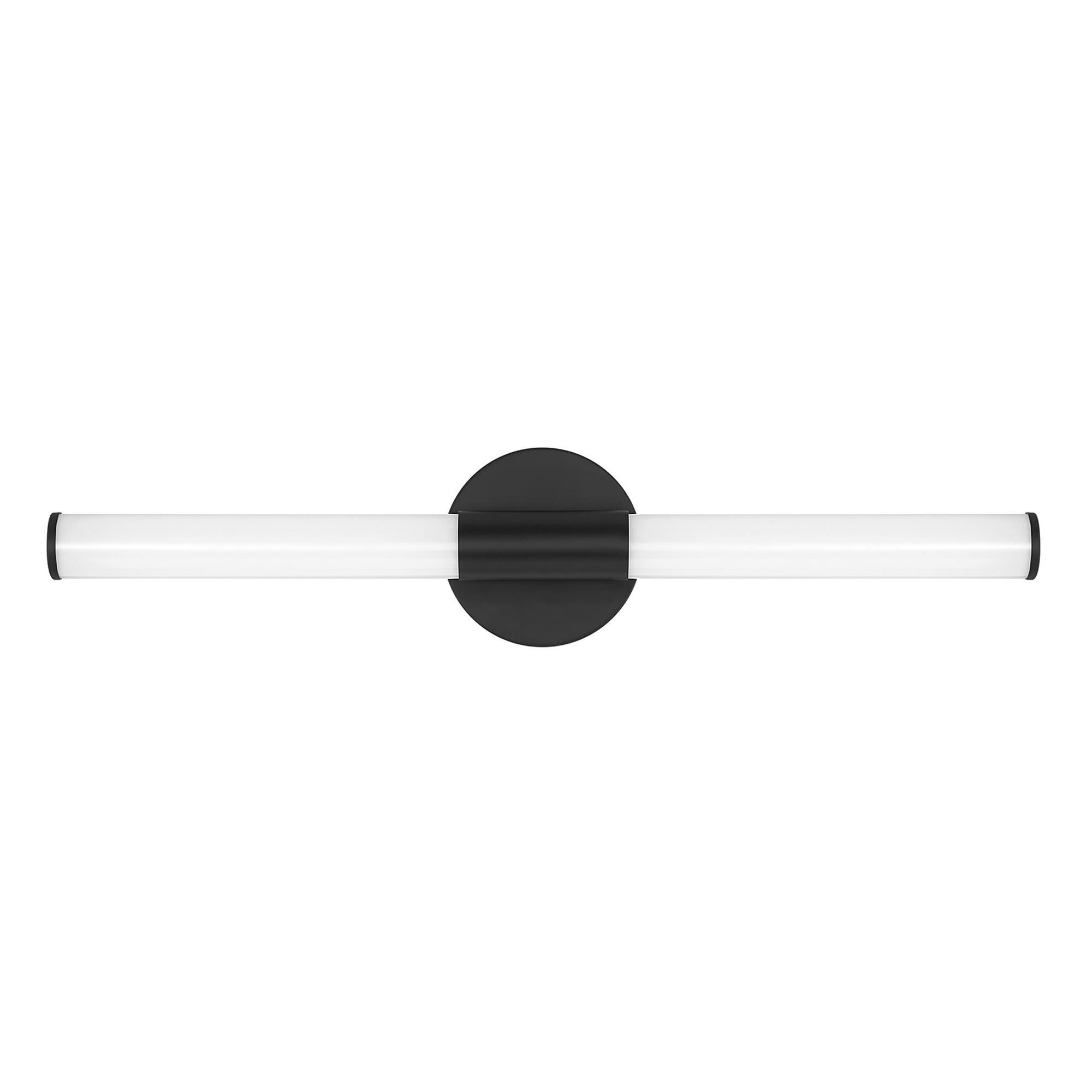 Connor 24 Inch Bath Vanity Light by Savoy House