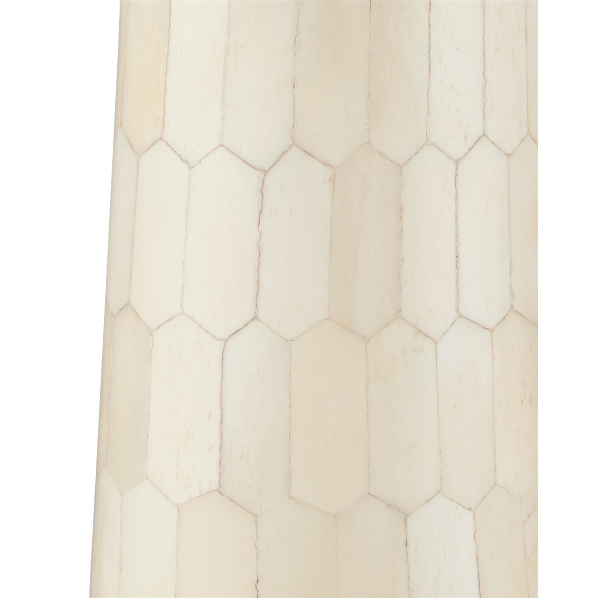 Osa 11 Inch Accent Table,