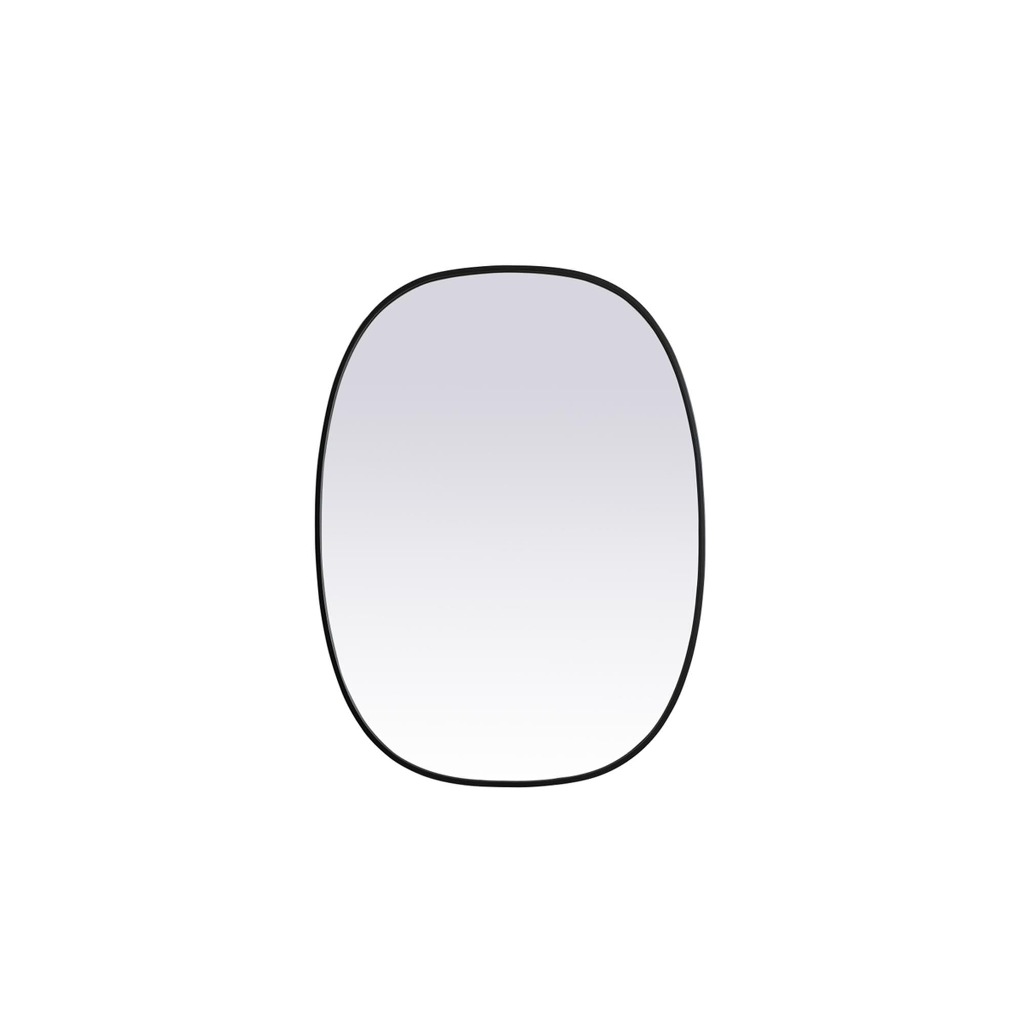 Blaire Decorative Mirrors by Elegant Decor