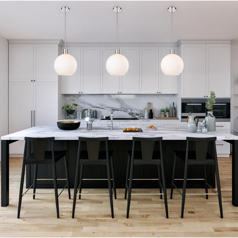 Z-Lite Margo 13 Inch Large Pendant