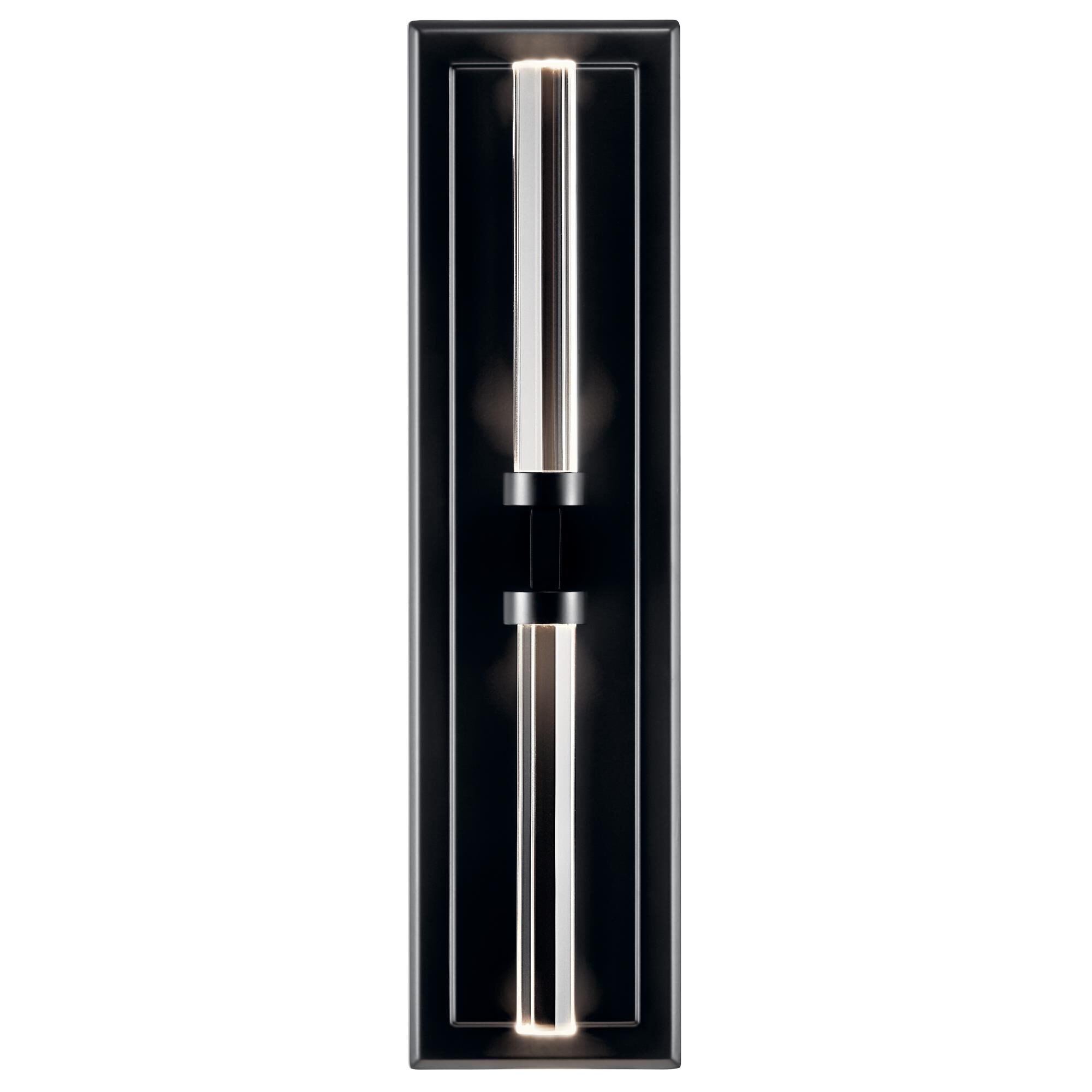 Sycara Medium Wall Sconce,