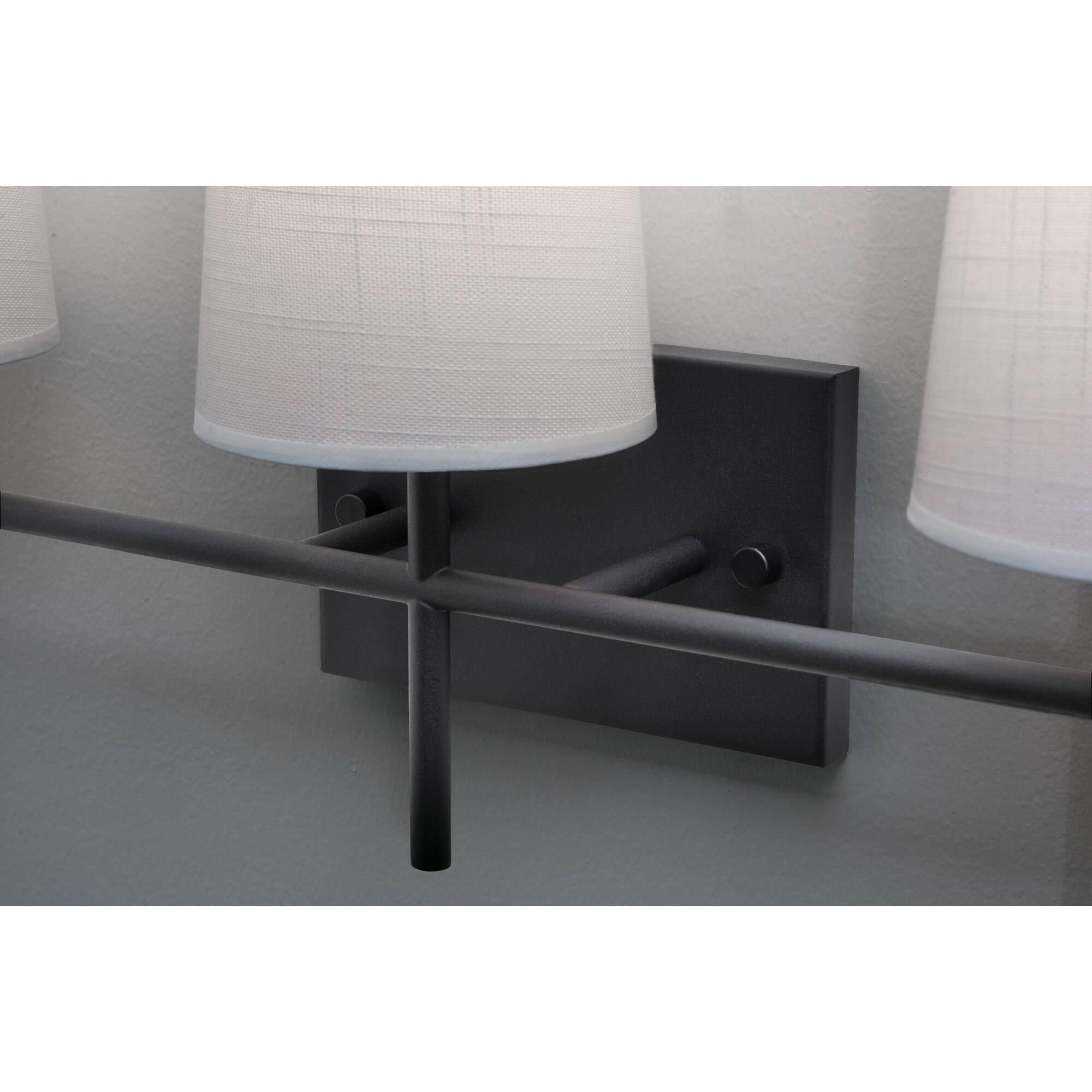 Rose 22 Inch Bath Vanity Light by AFX Lighting