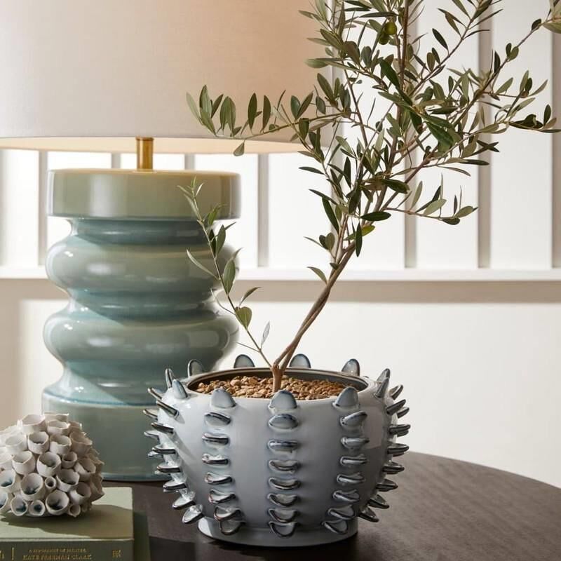 Katrina 31 Inch Table Lamp by Arteriors Home