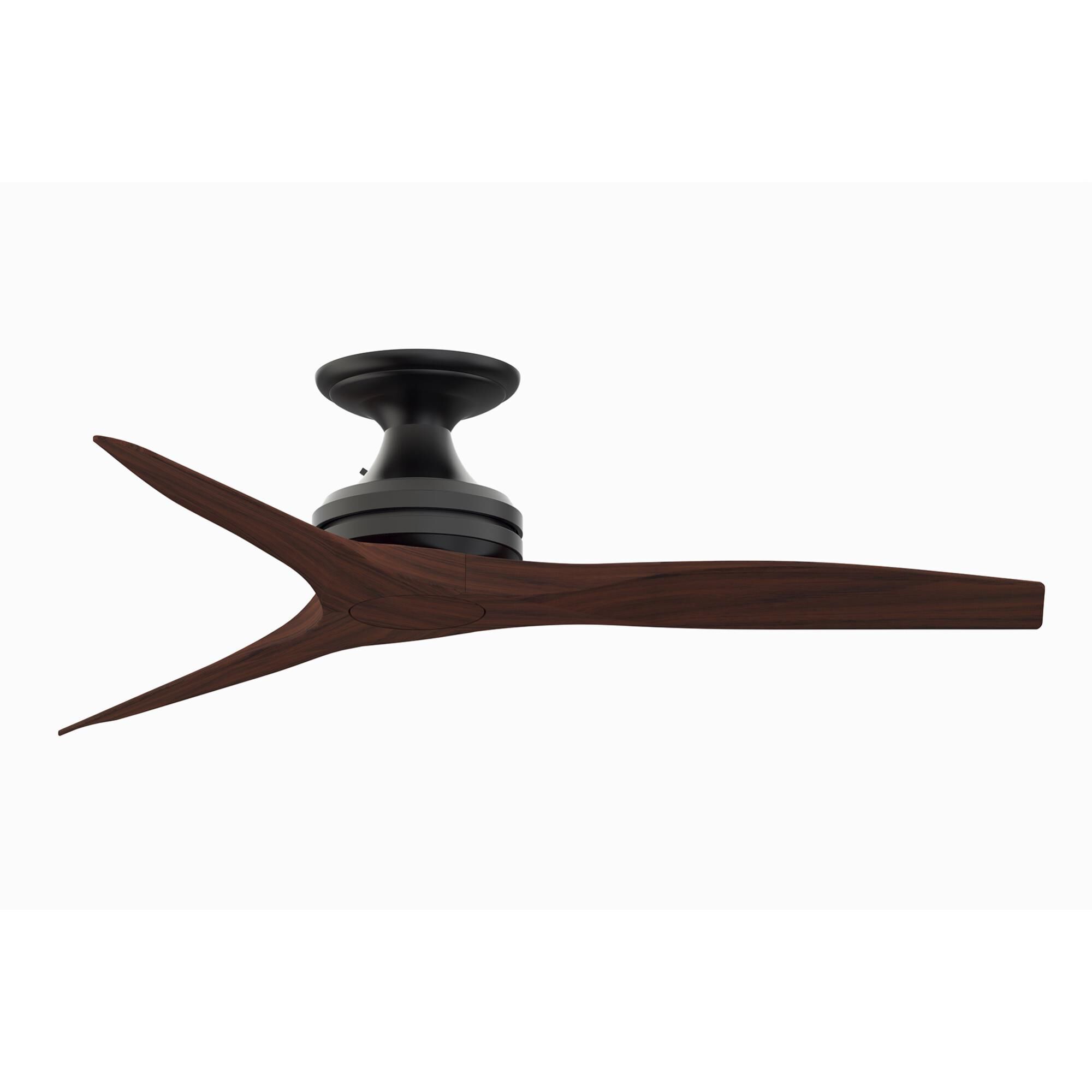 Shown in Black finish