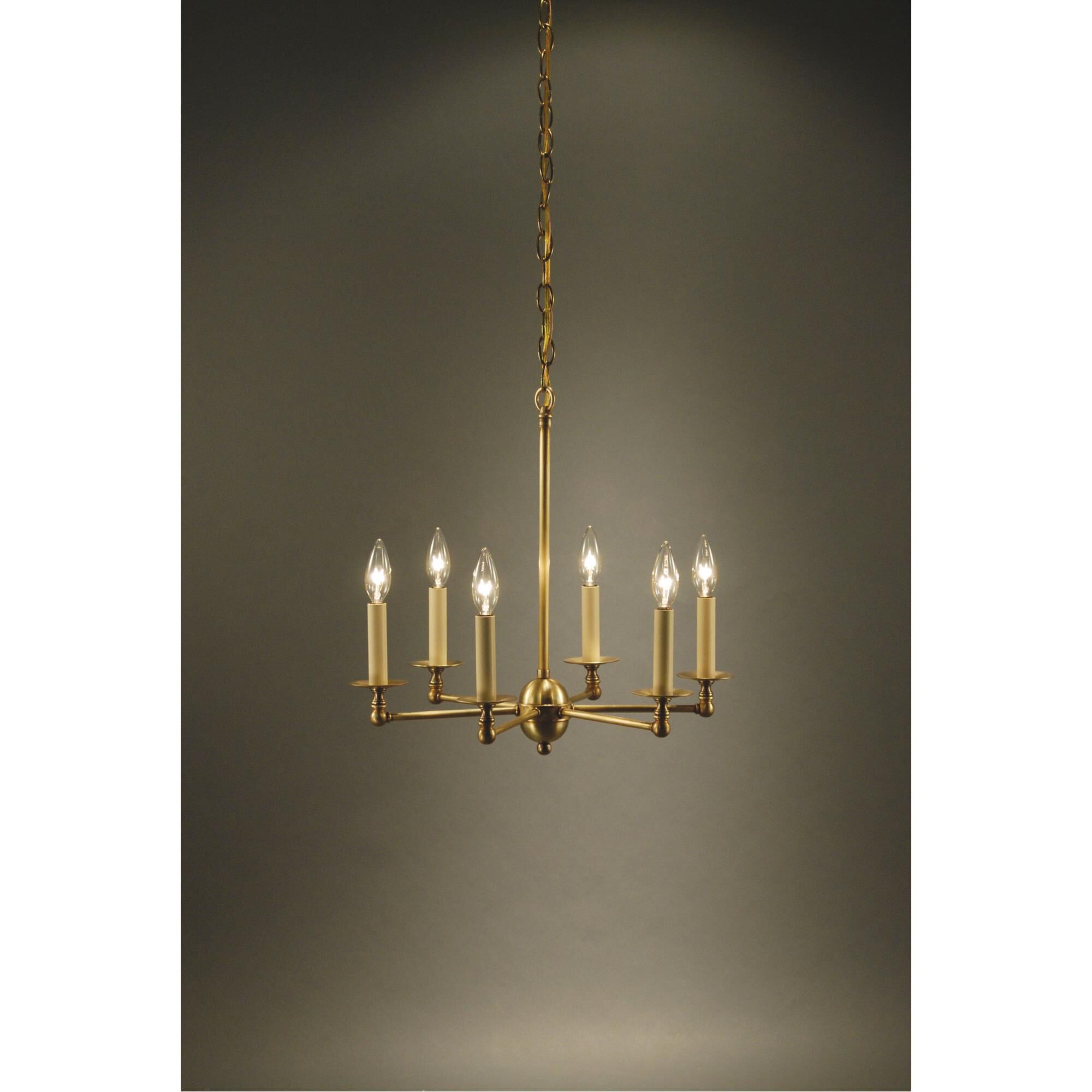 Image not representative of selection options.