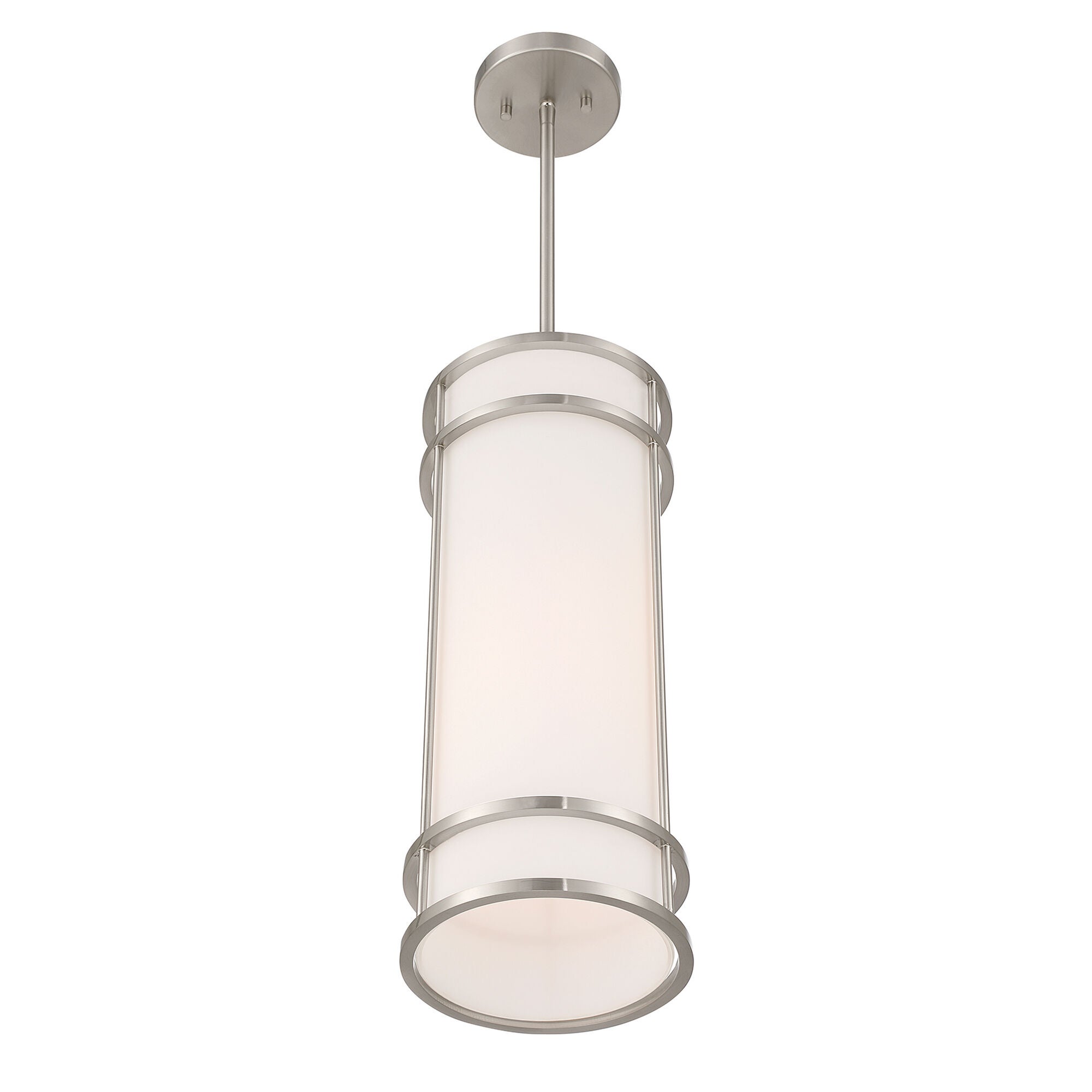 Porter 20 Inch Mini Pendant,