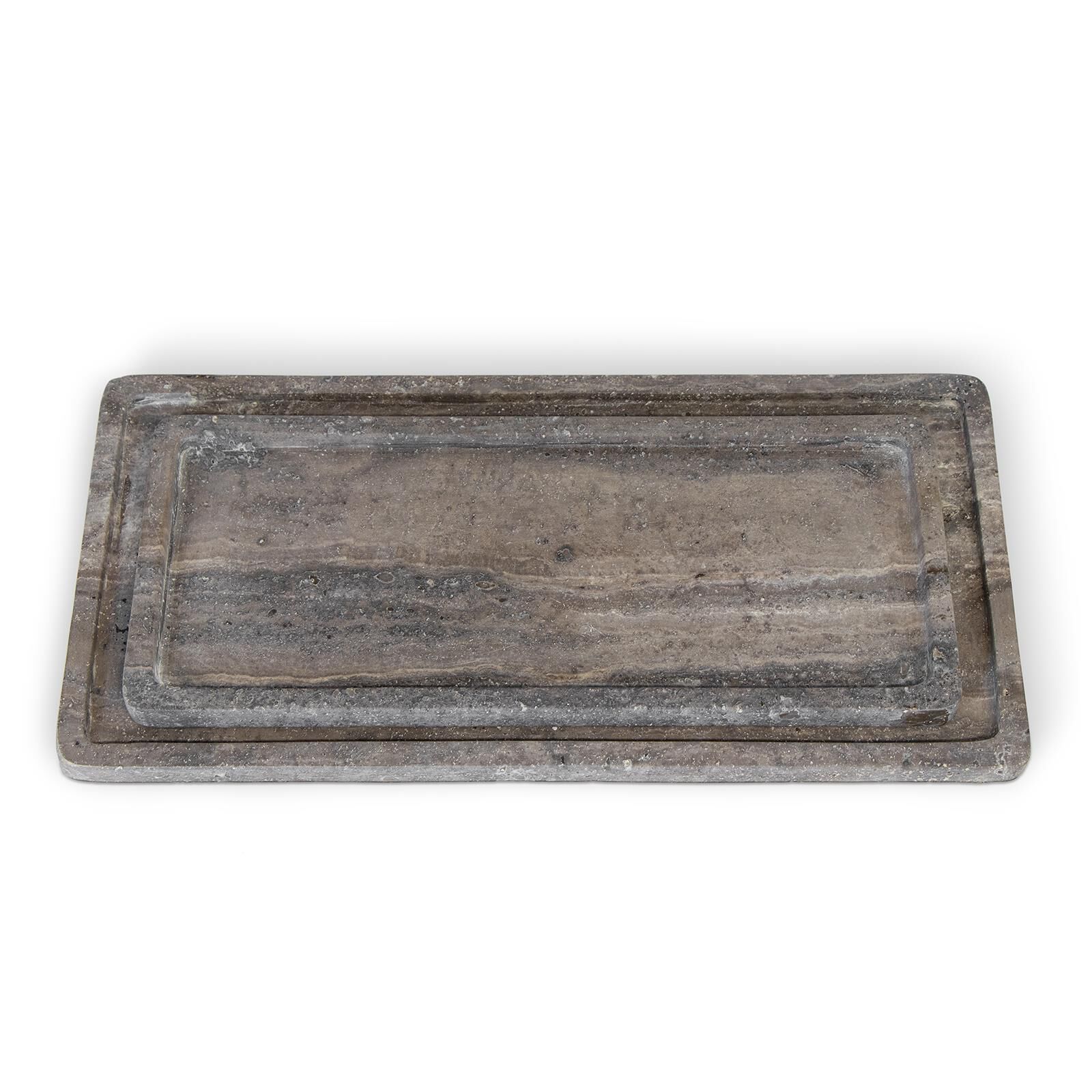 Sutton 15 Inch Tray by Regina Andrew