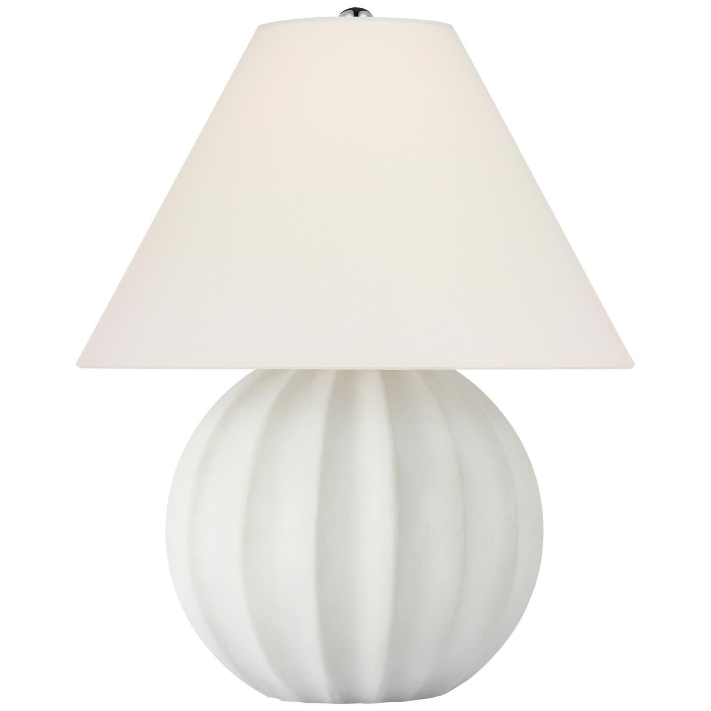Barden 19 Inch Table Lamp by Ralph Lauren