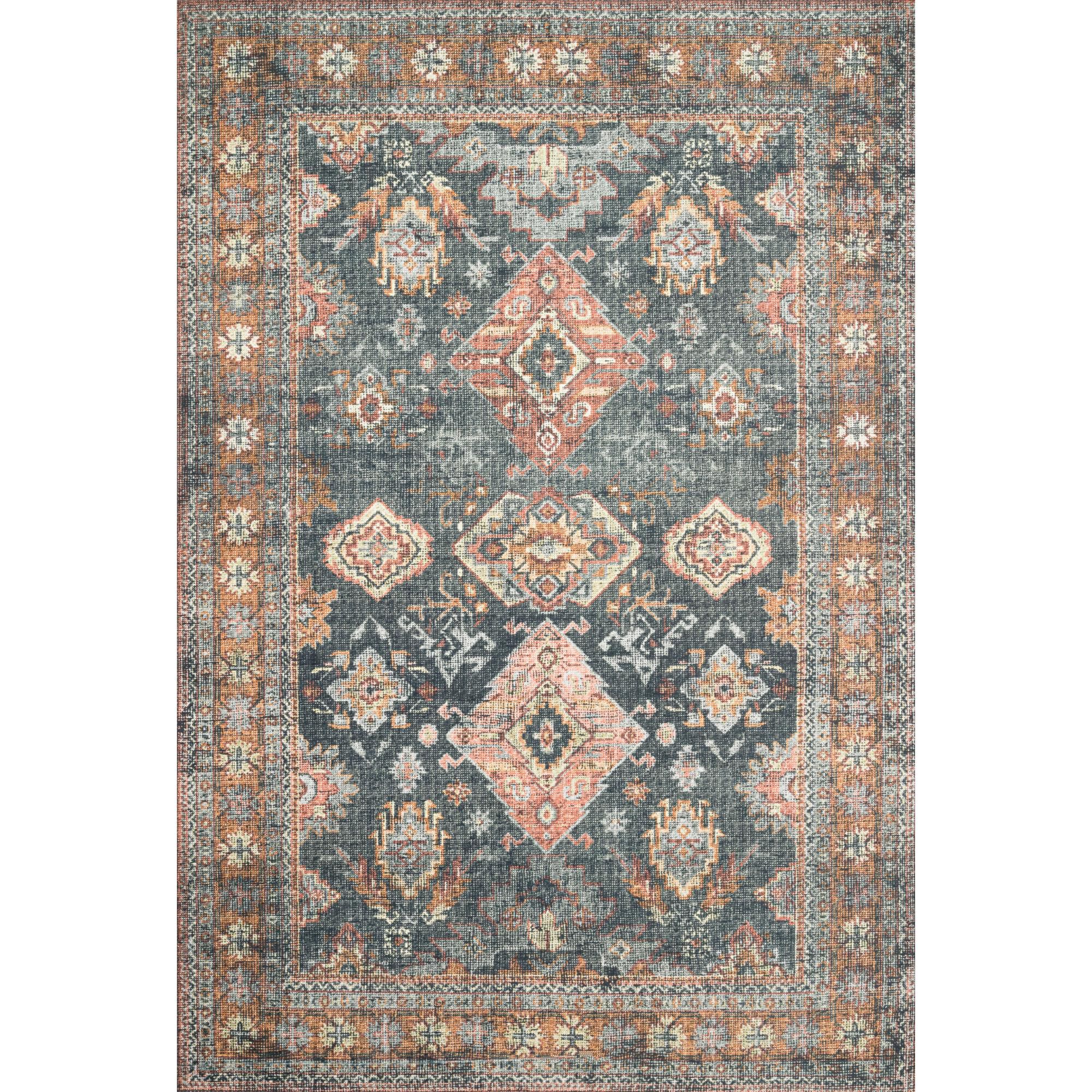 Skye Area Rug,