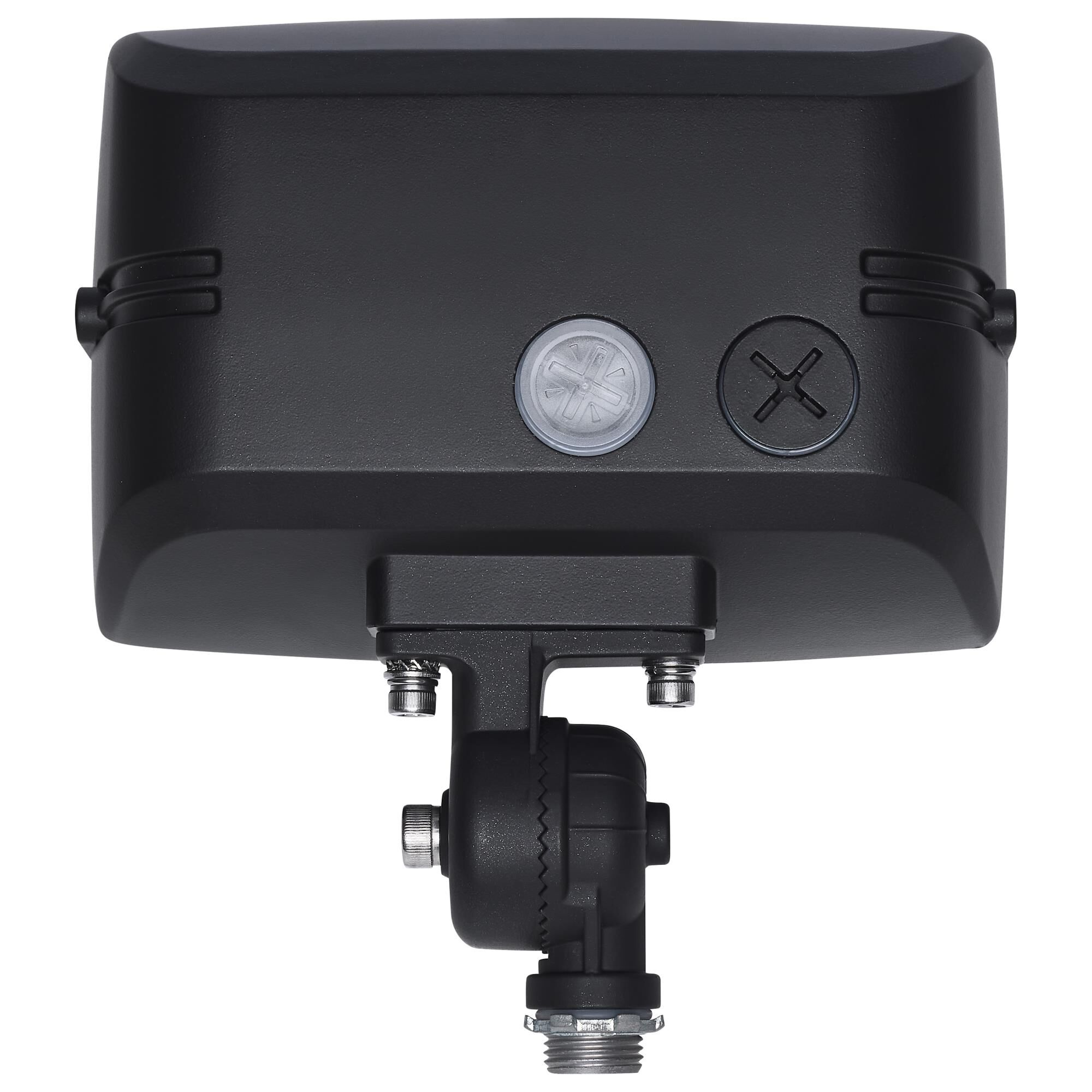 9 Inch Outdoor Flood Light by Nuvo Lighting