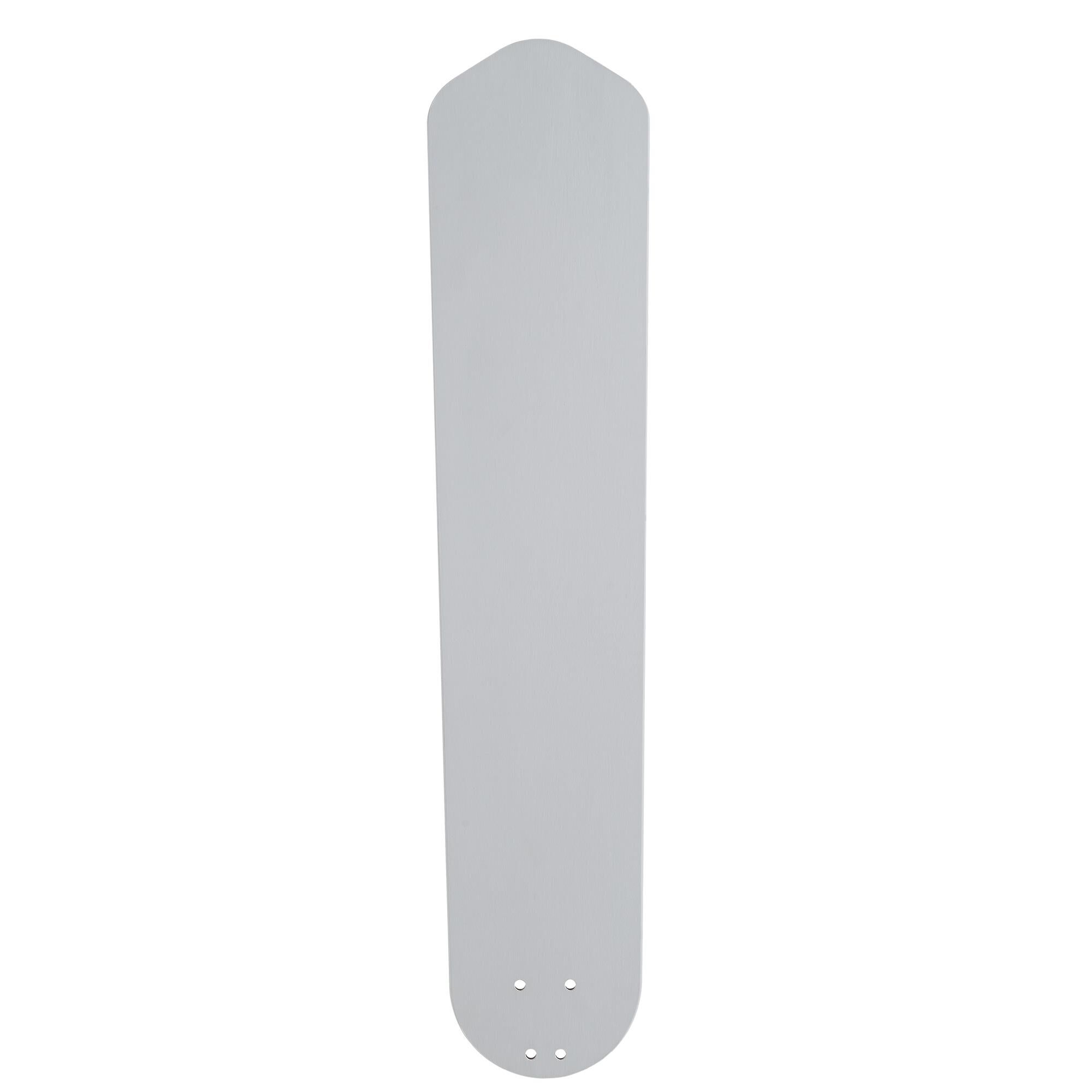 Shown in Matte White finish