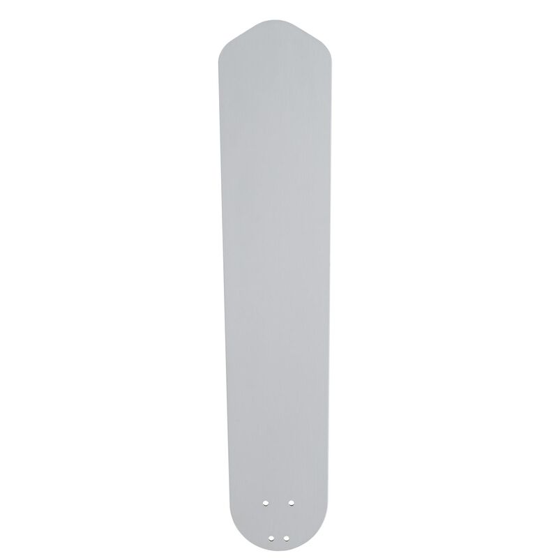 7 Inch Fan Blades by Fanimation