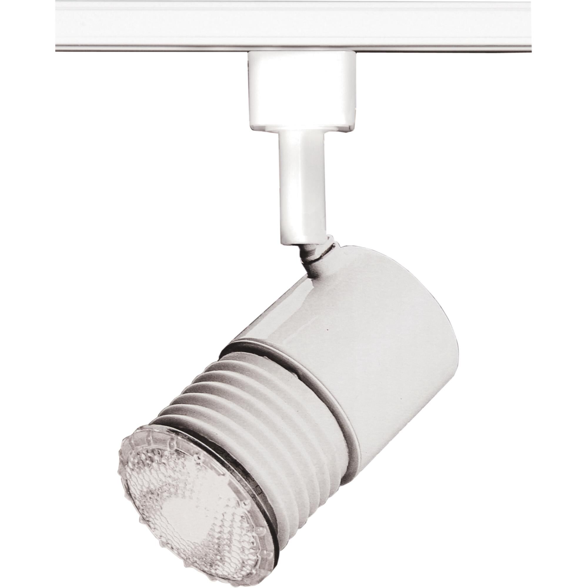 Directional Head by Nuvo Lighting