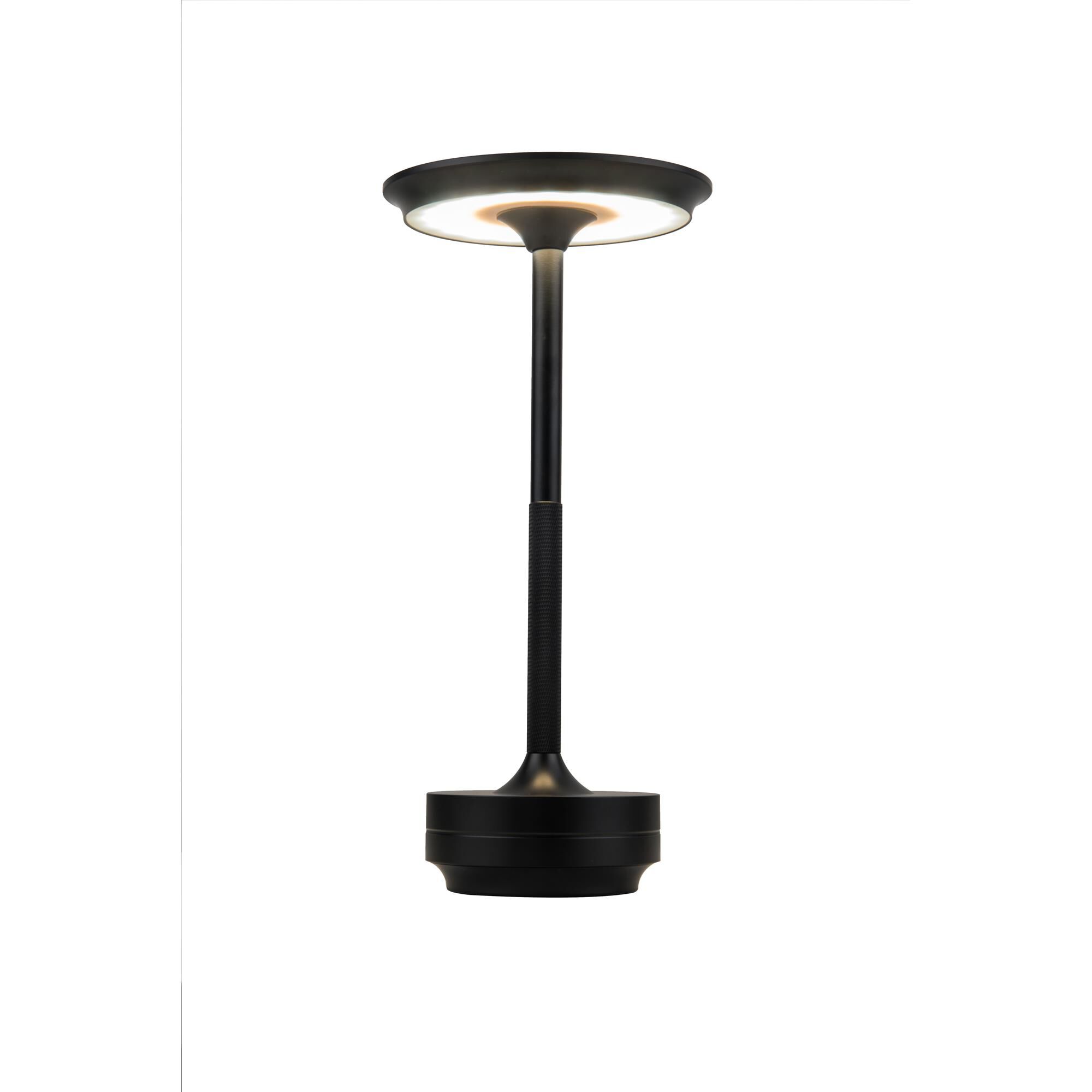 Rikki Small Table Lamp,