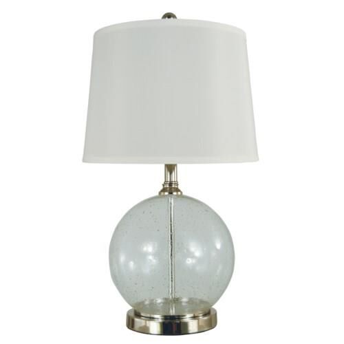 Image not representative of selection options.