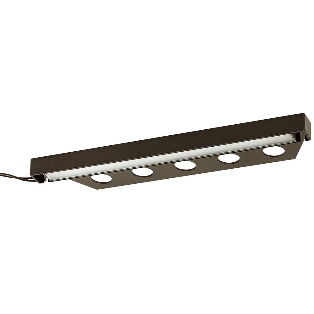 Hinkley Lighting Nuvi 3 Watt LED Deck Light