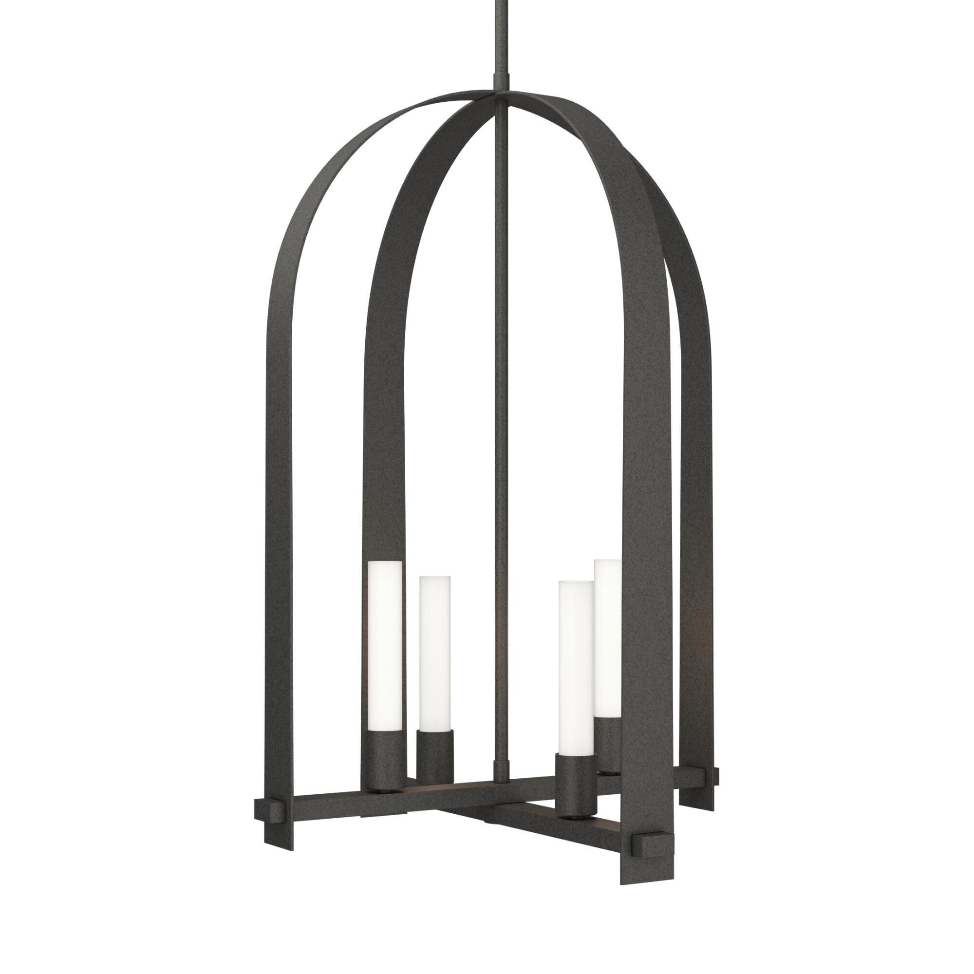 Triomphe Large Pendant by Hubbardton Forge