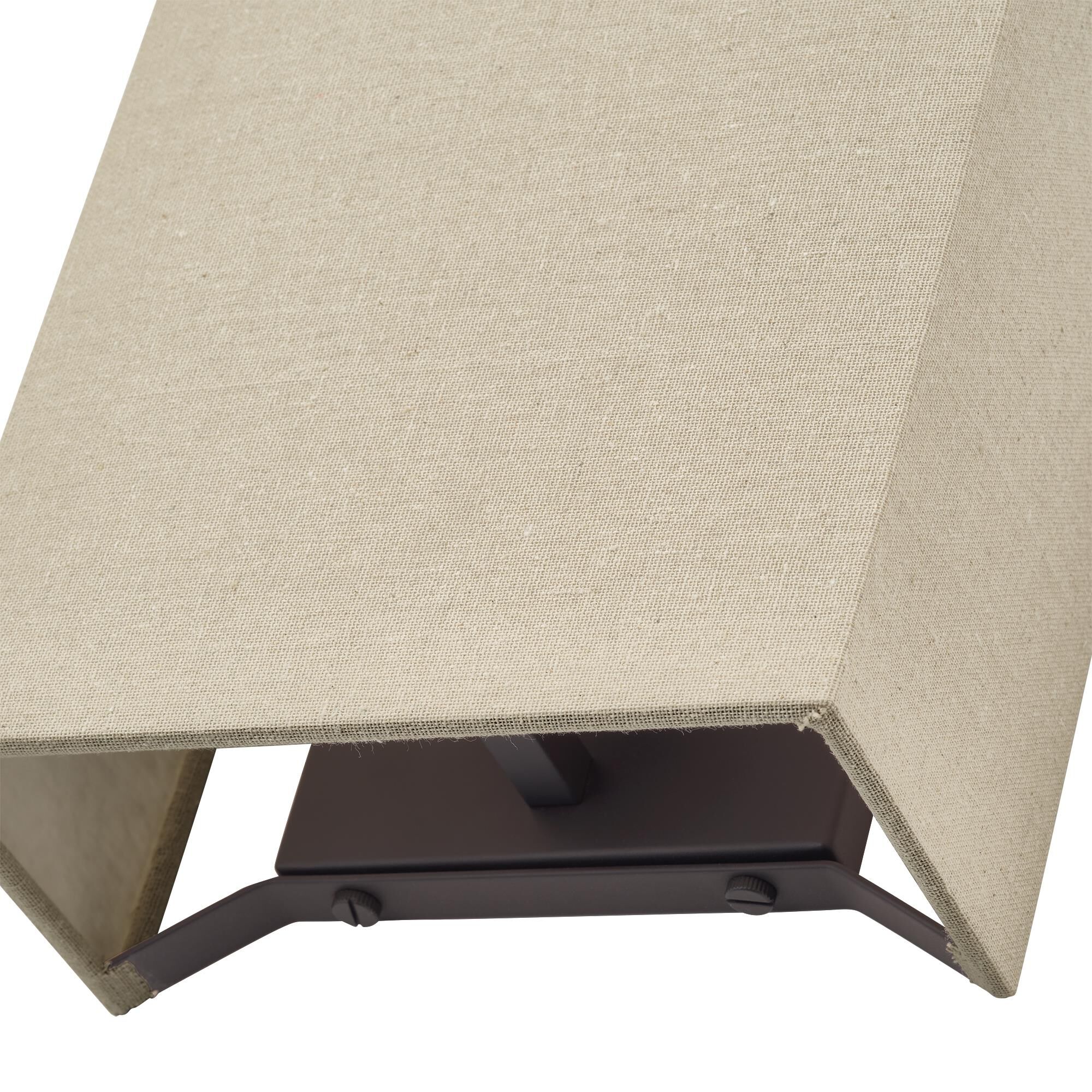 Summit 11 Inch Wall Sconce by Livex Lighting