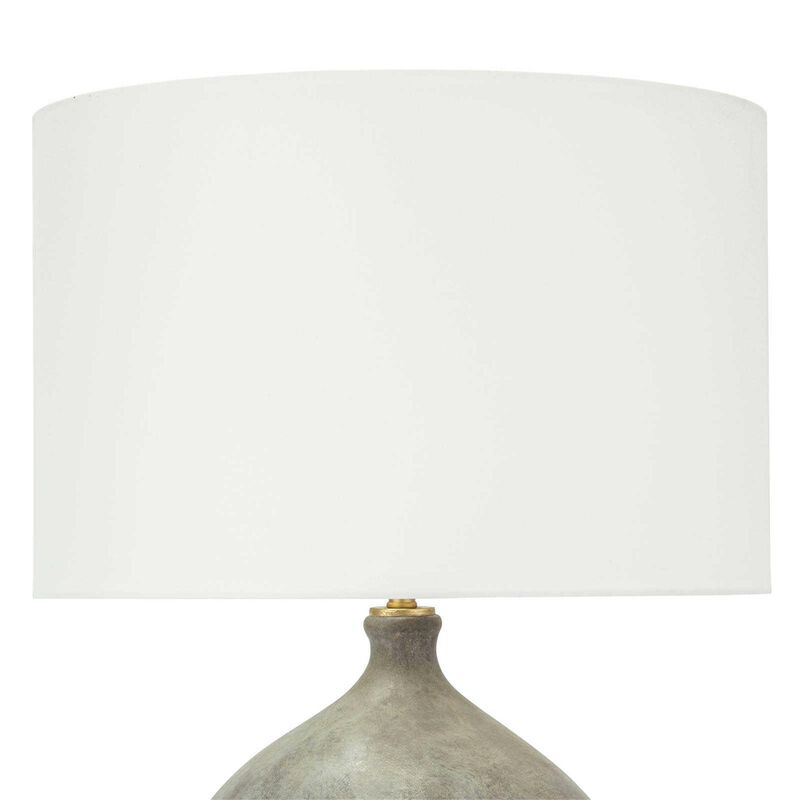 Dover Medium Table Lamp by Regina Andrew