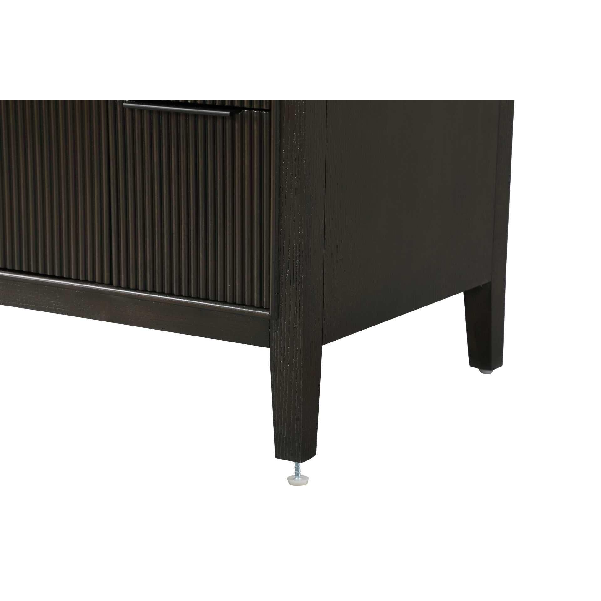 Langston 32 Inch Bath Vanity by Elegant Decor