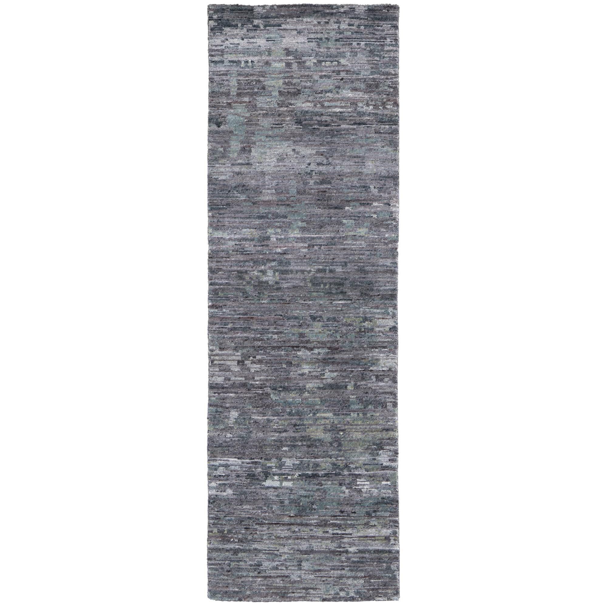 Conroe Area Rug,