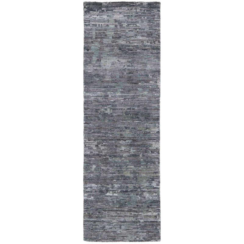 Conroe Area Rug by Feizy