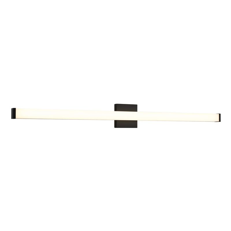 Ronning 48 Inch Bath Vanity Light by Eurofase Lighting