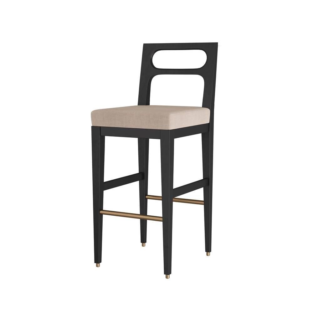 Shown in Natural finish